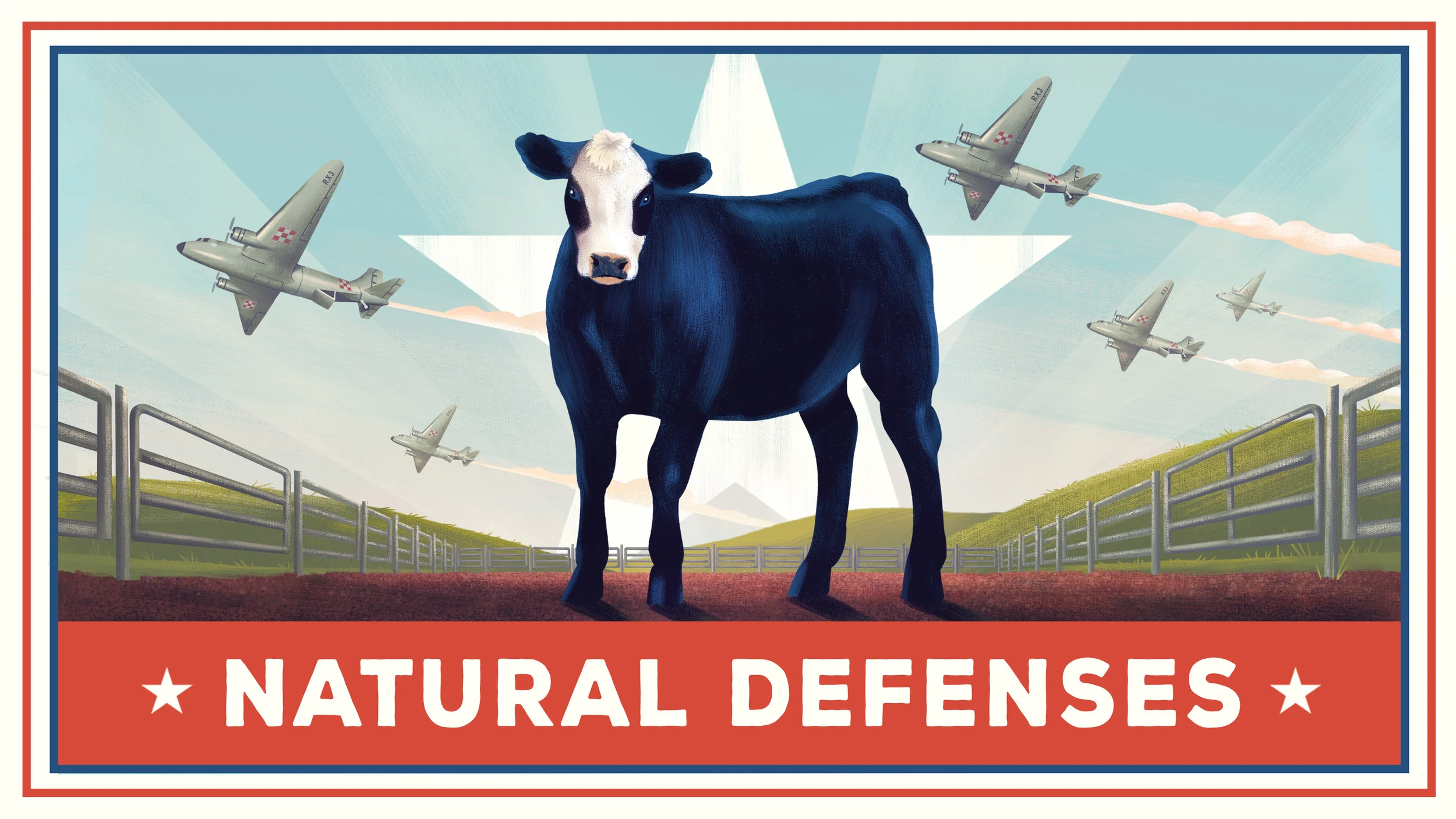 06_Purina_NatDefenses_009.jpg