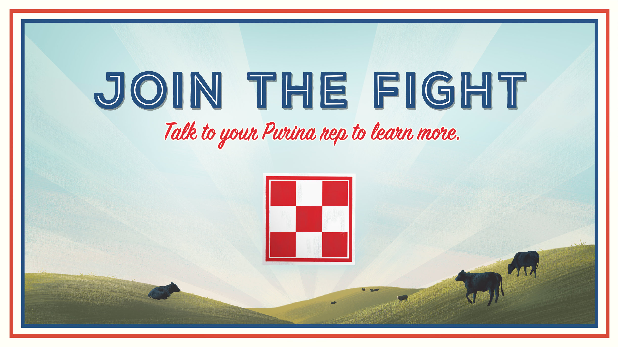 07_Purina_Endcard_001.jpg