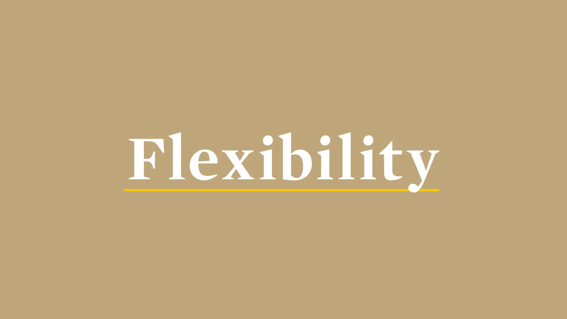 usaa_flexibility.jpg