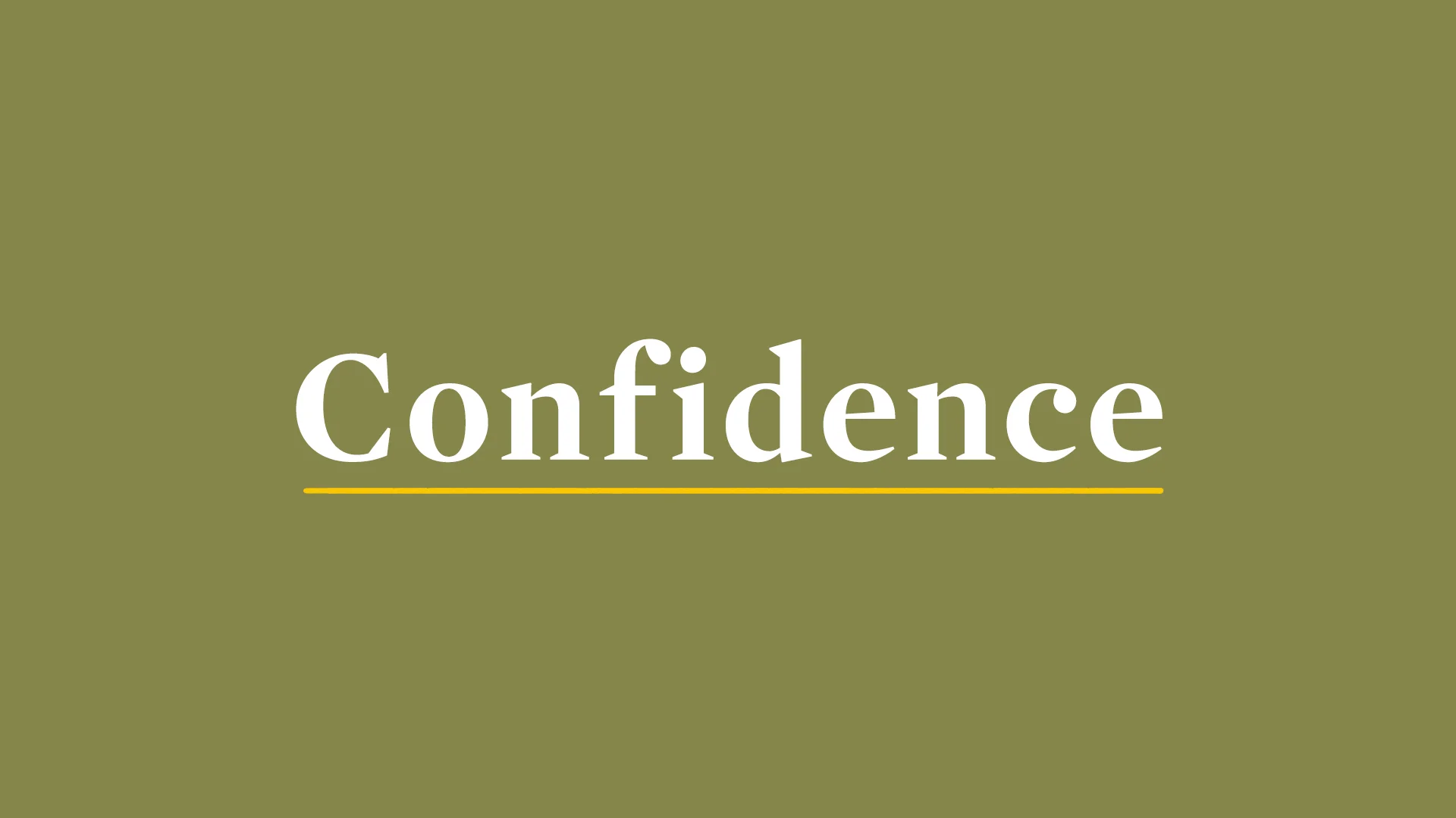 usaa_confidence.jpg