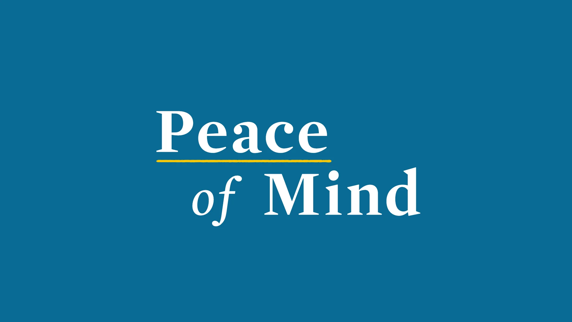 usaa_peaceofmind.jpg