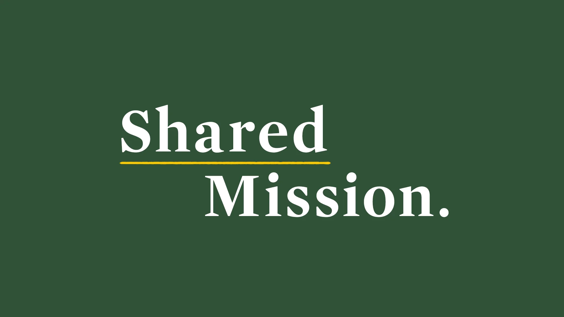 usaa_sharedmission.jpg