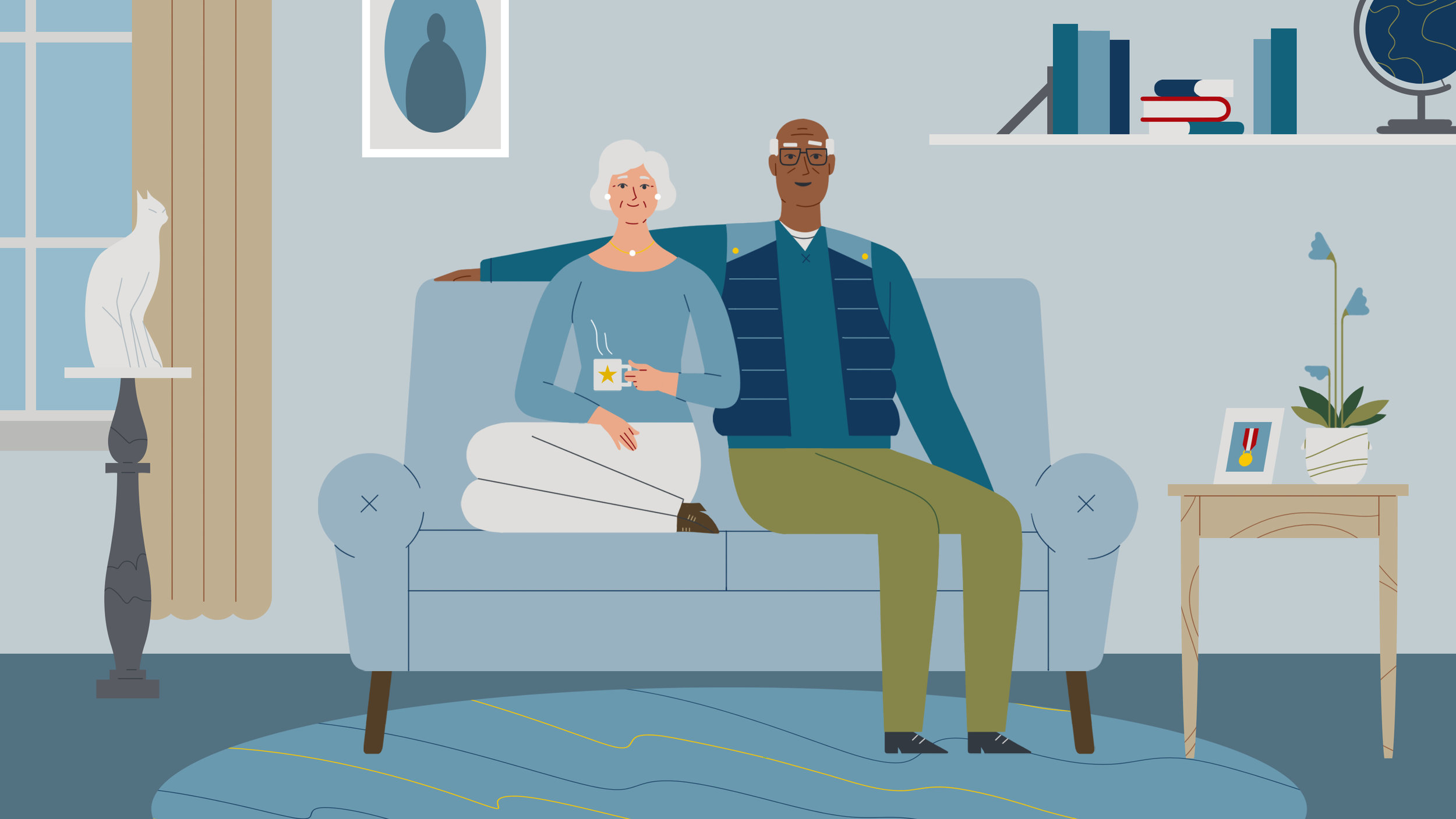 USAA-CoupleFrame-DA-008.jpg