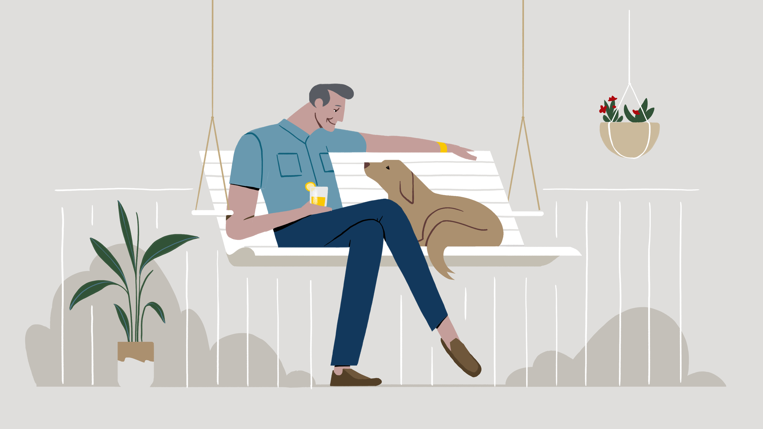 USAA_Pitch_OldManSeated_013.png