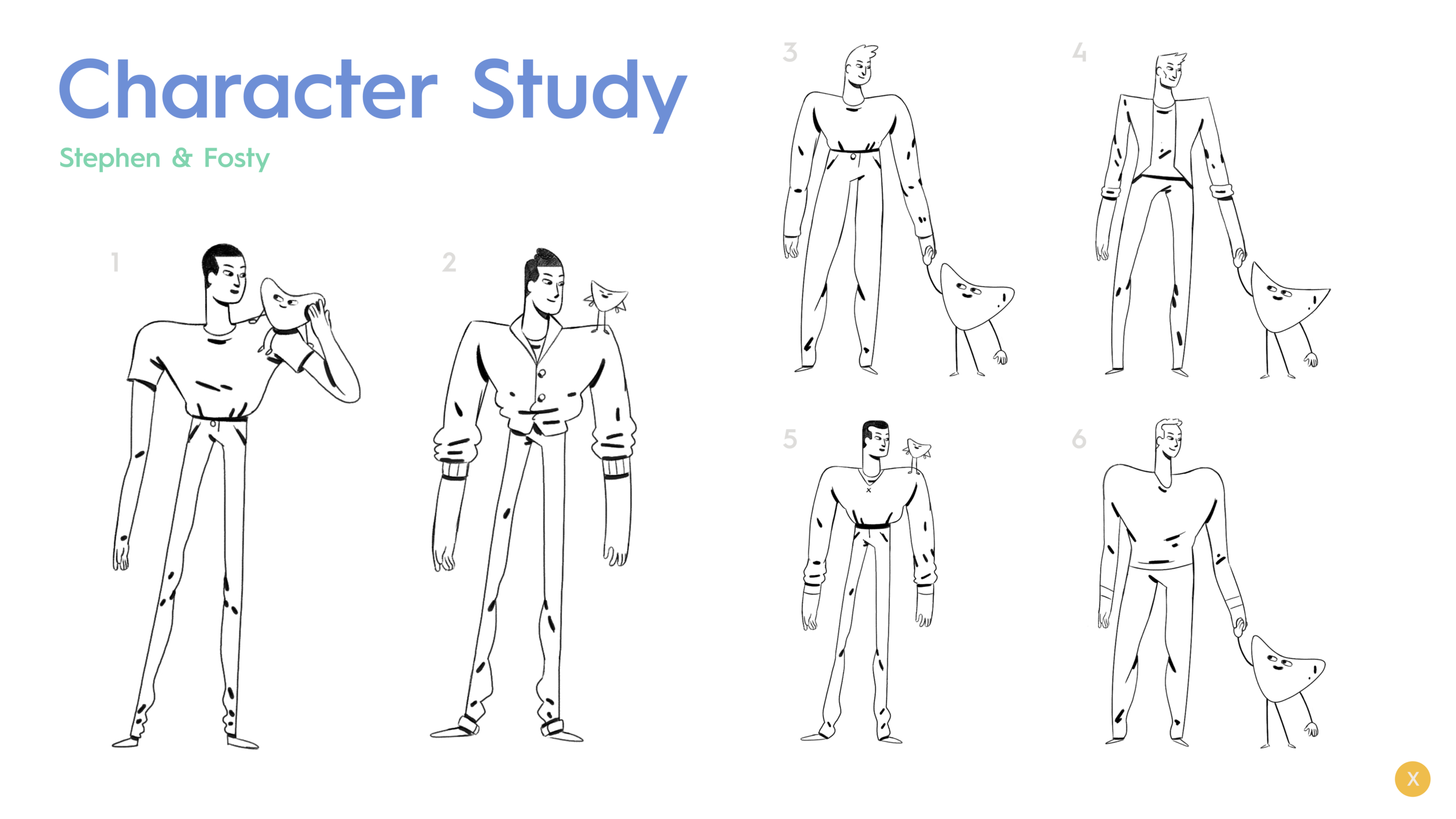 fosty-characterstudy.png