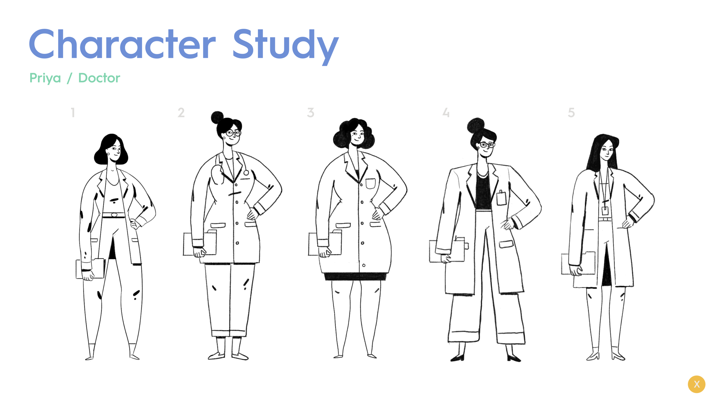 fosty-characterstudy-02.png