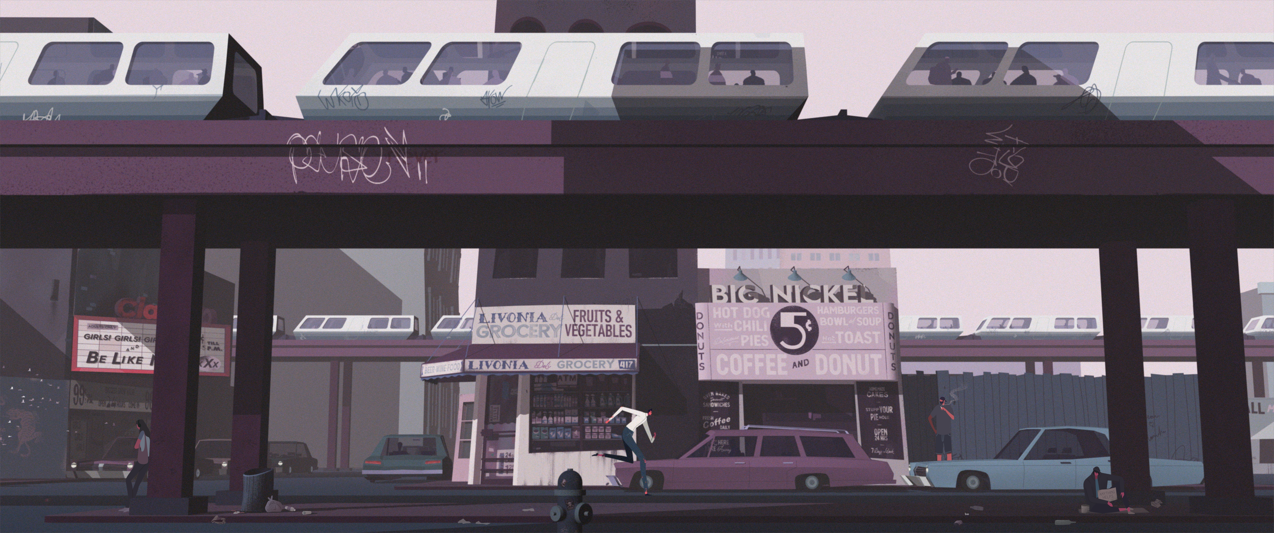 ITF-s385-CityRunTwo-a014.png