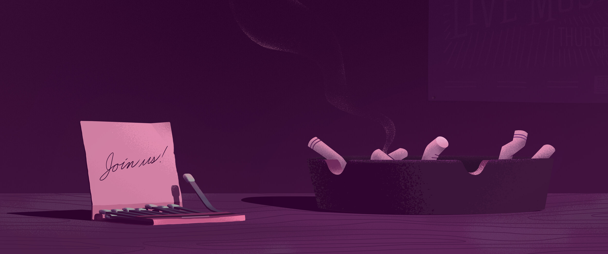 ITF-s165-AshTray-b002.jpg