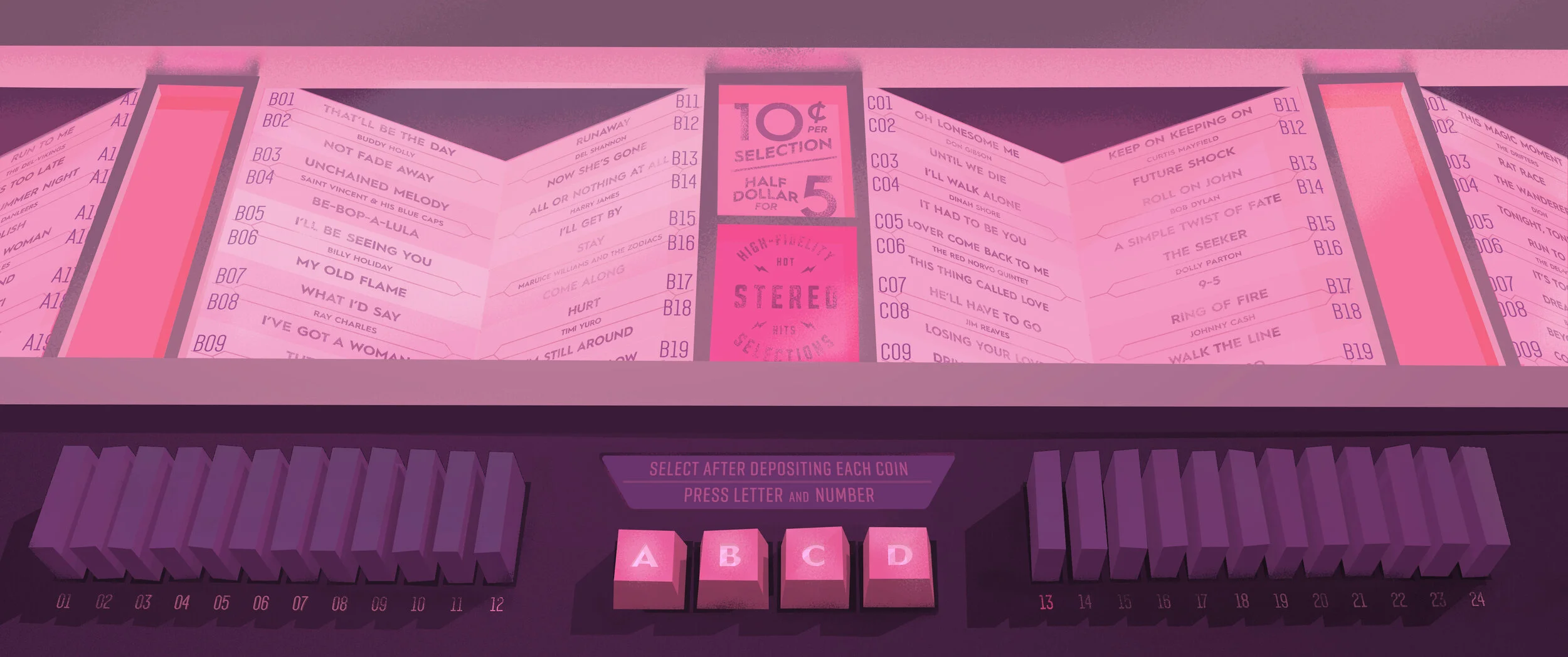 ITF-s163-Jukebox-b005.jpg
