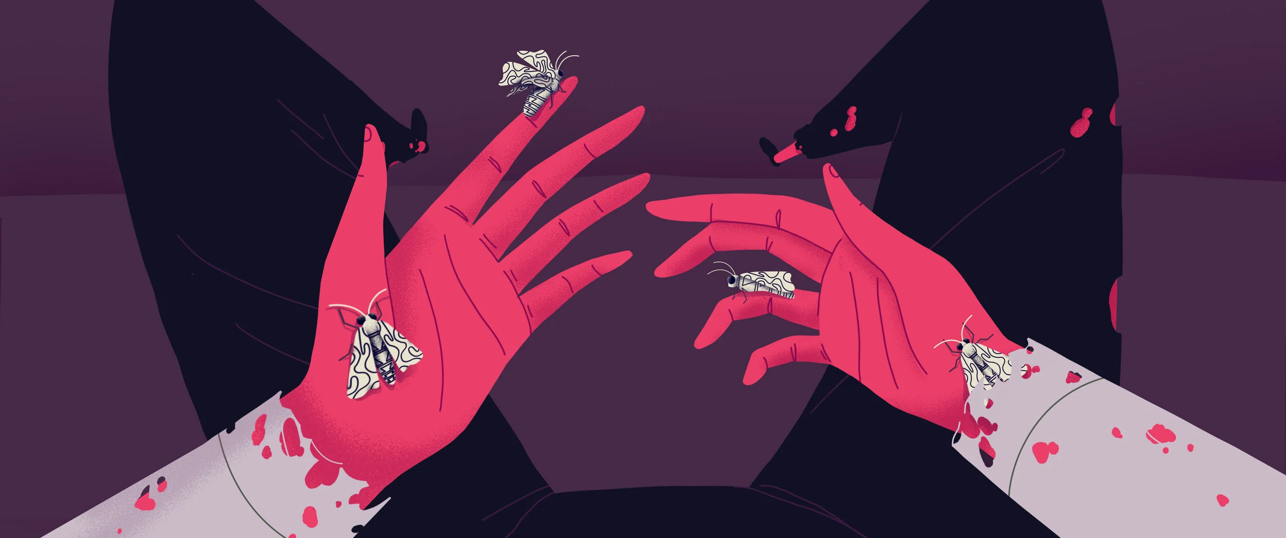 ITF-s320-MothHands-a008.jpg