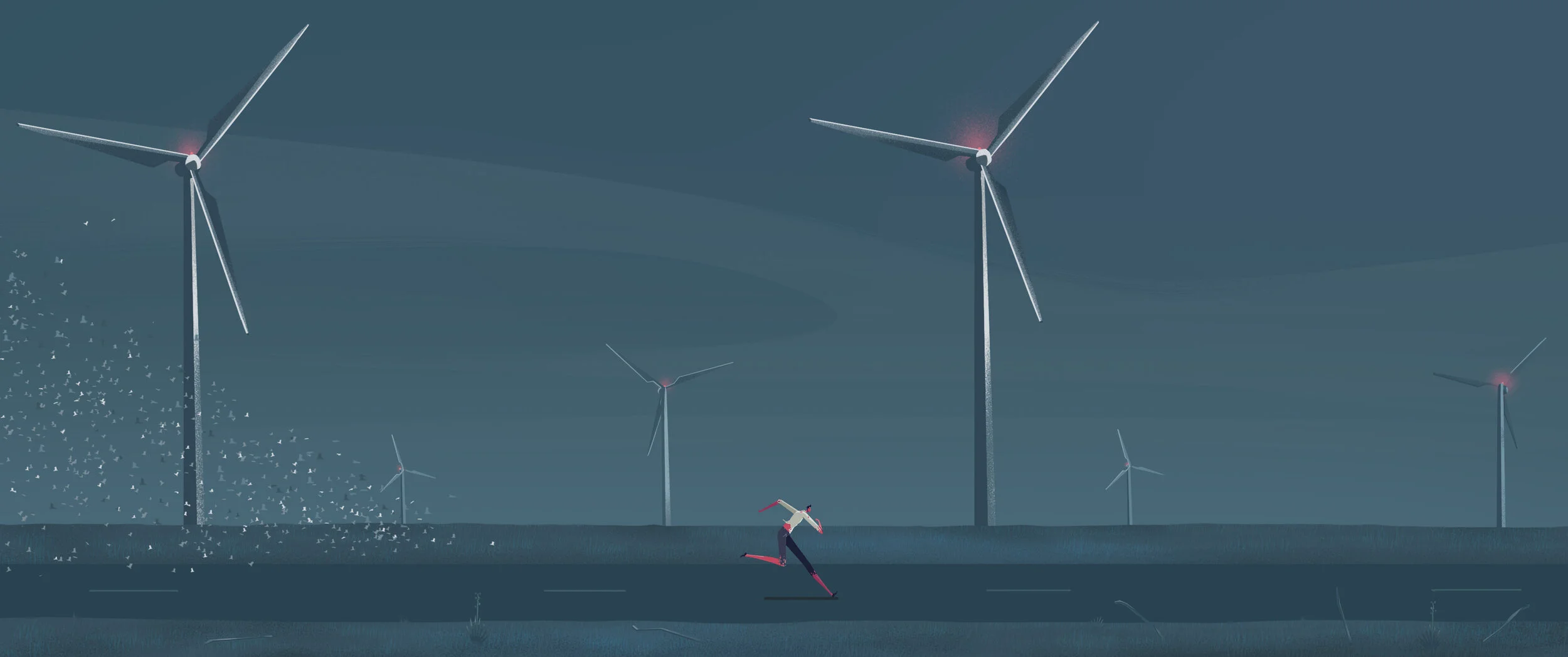 ITF-s430-WindFarm-a011.jpg