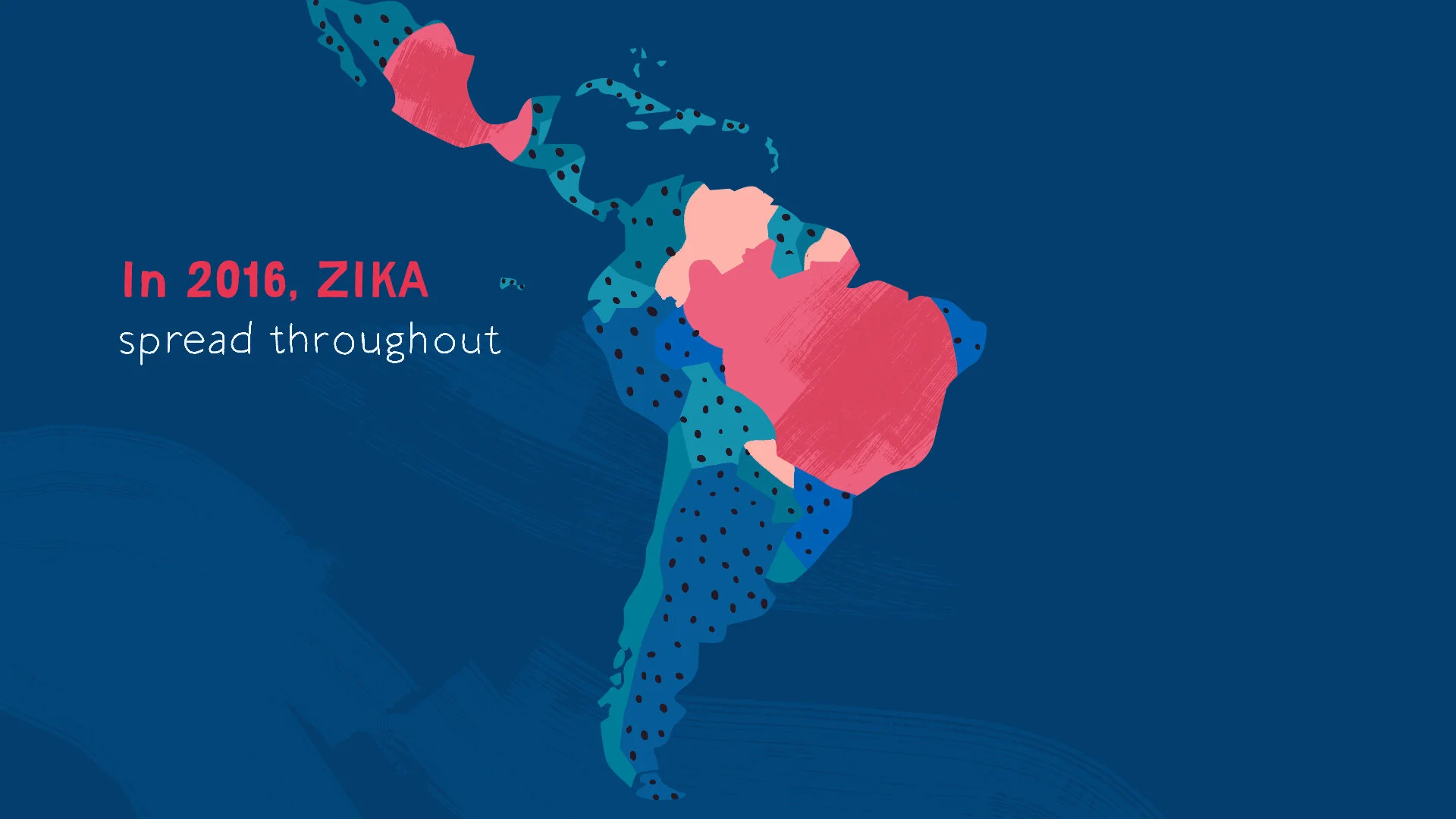 Zika-008-LatinAmerica-AS_A_02.jpg