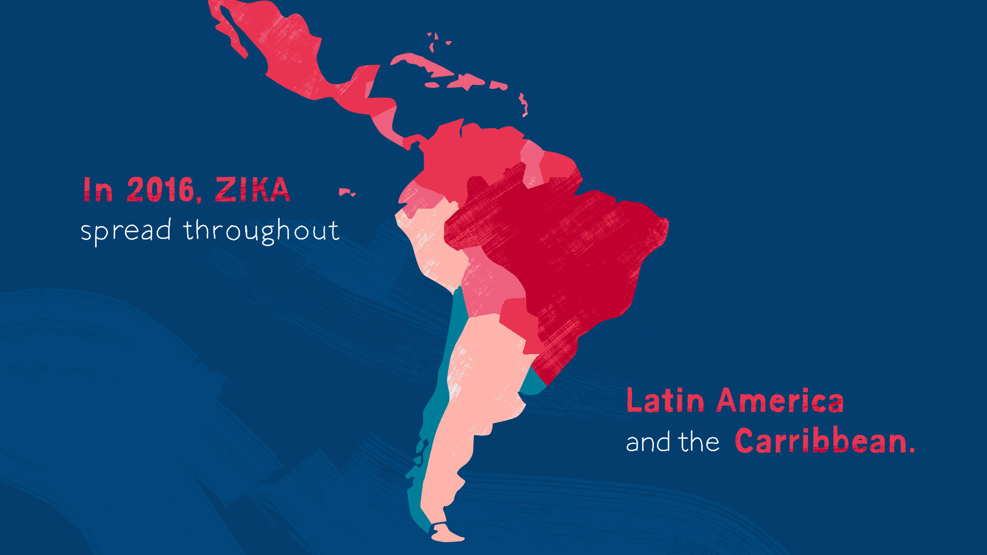 Zika-008-LatinAmerica-AS_B_02.jpg