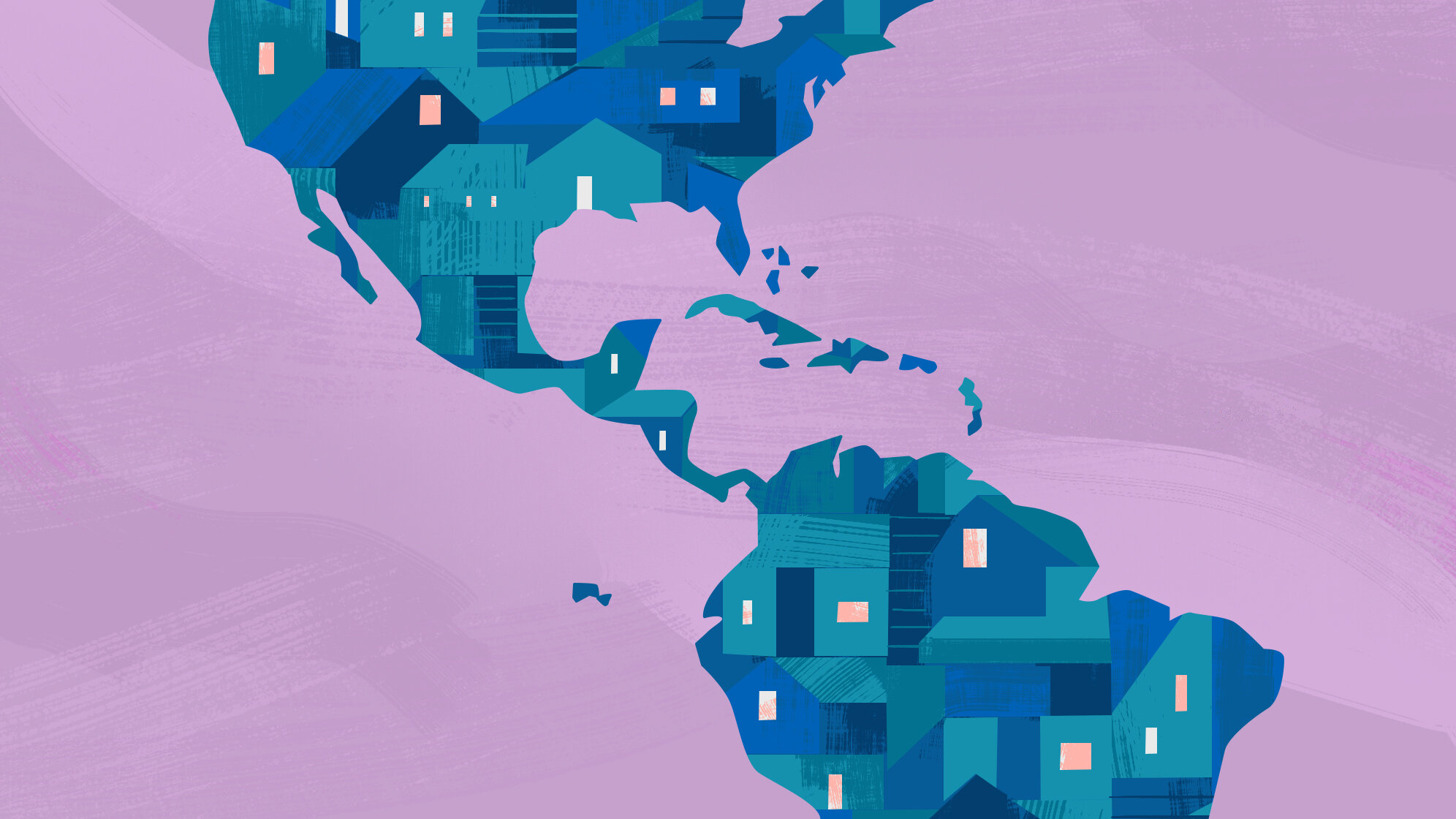 Zika-029-globe-AS_A_04.jpg