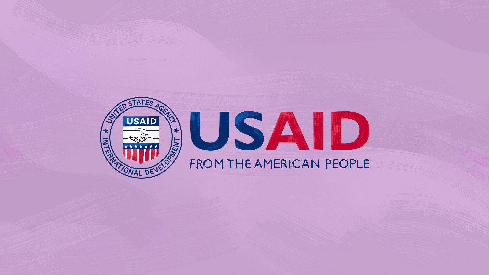 Zika-030-logo-AS_A_02.jpg