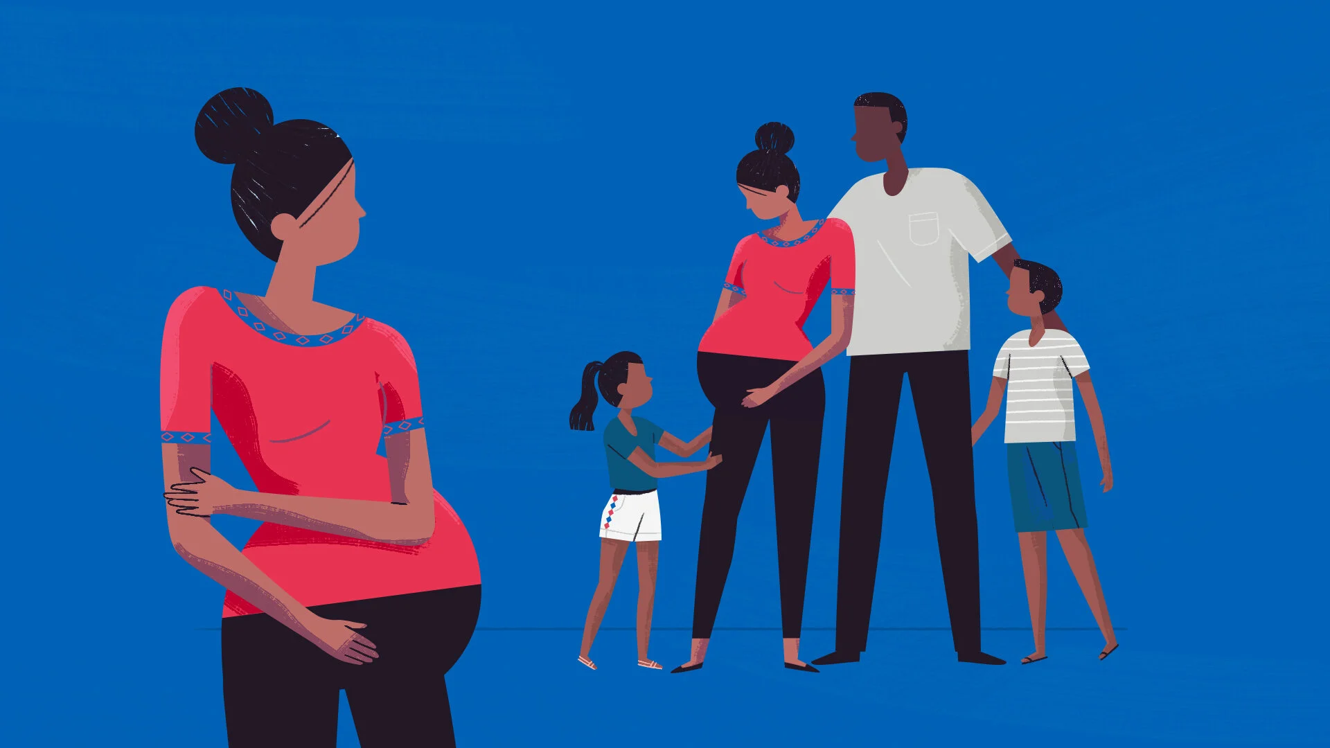 Zika-003-momandfamily-AS-B-03.jpg