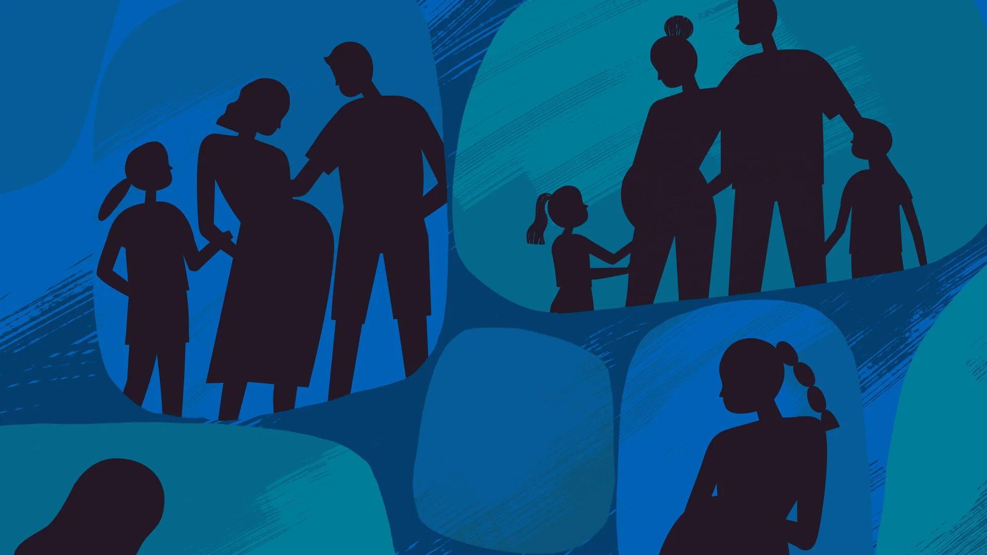 Zika-004-families-AS_A_03.jpg
