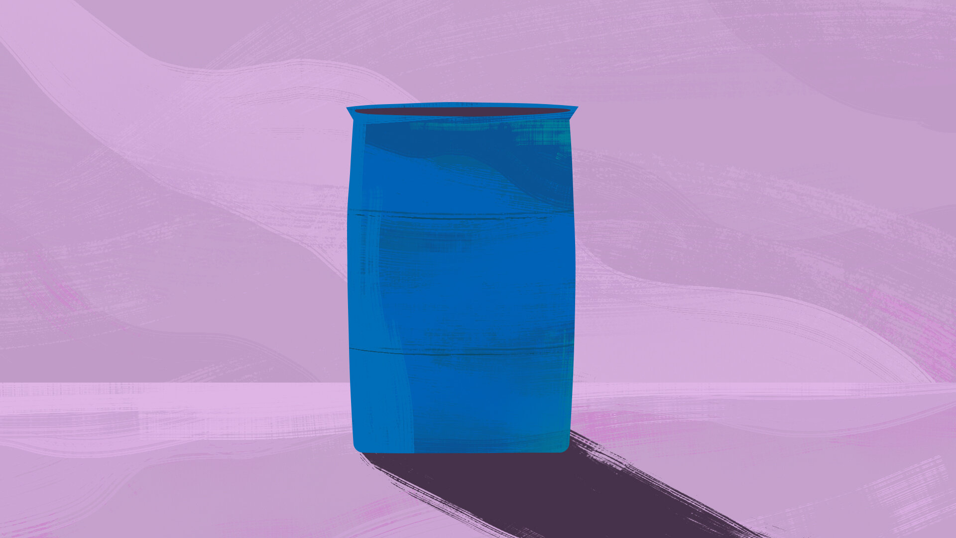 Zika-010-barrel-AS_B_01.jpg