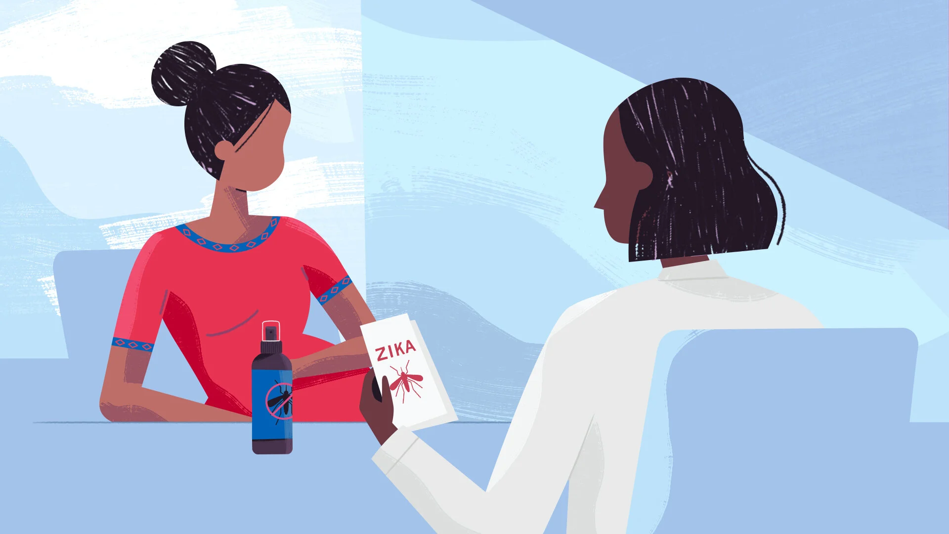 Zika-014-dr-AS_B_04.jpg