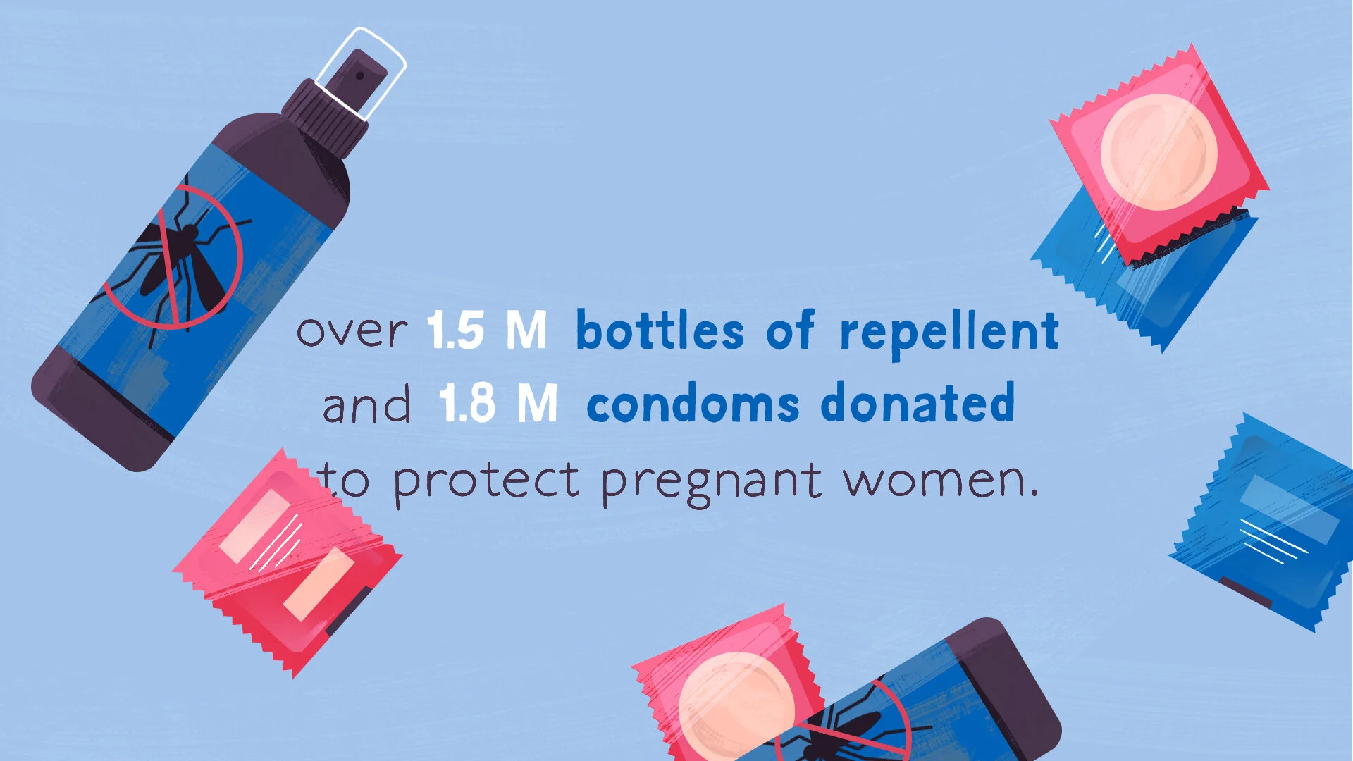 Zika-015-condoms-AS_B_02.jpg