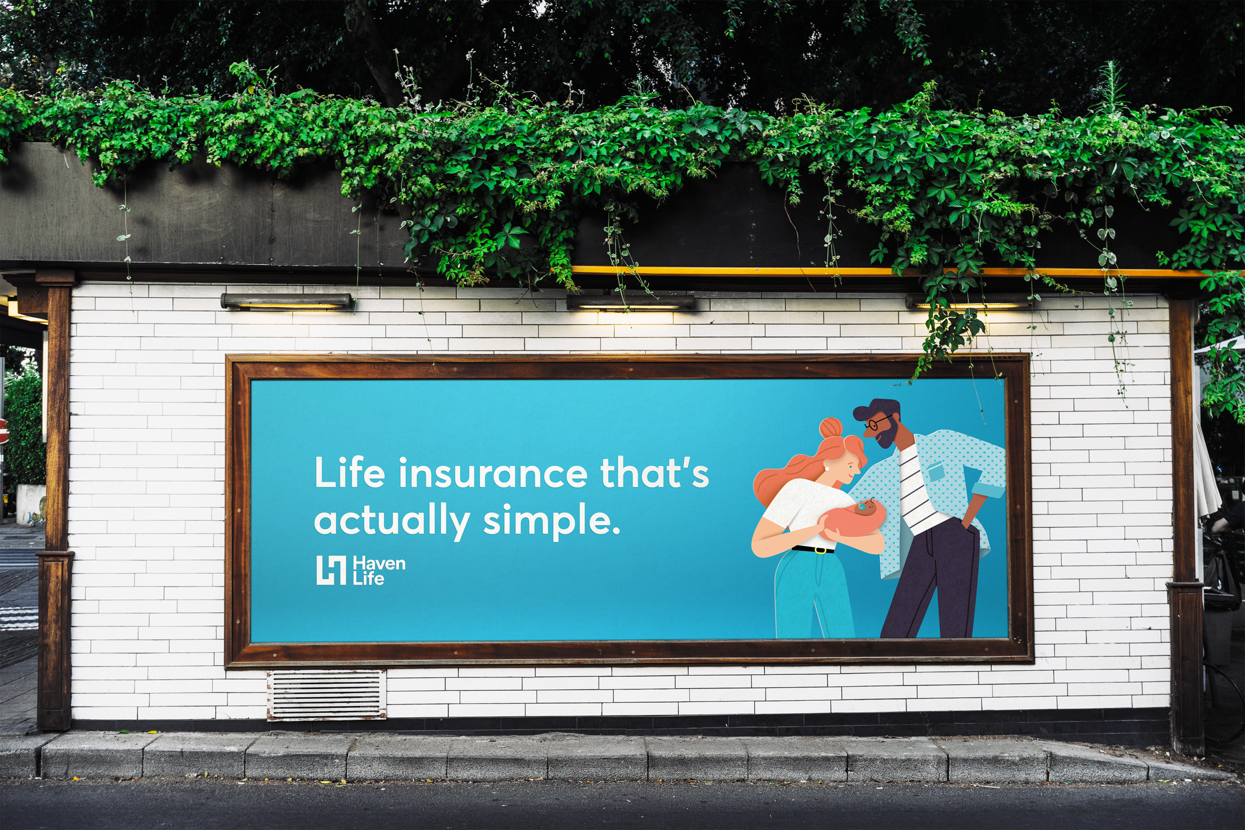 HavenLife-Billboard-MockUp-008B.png