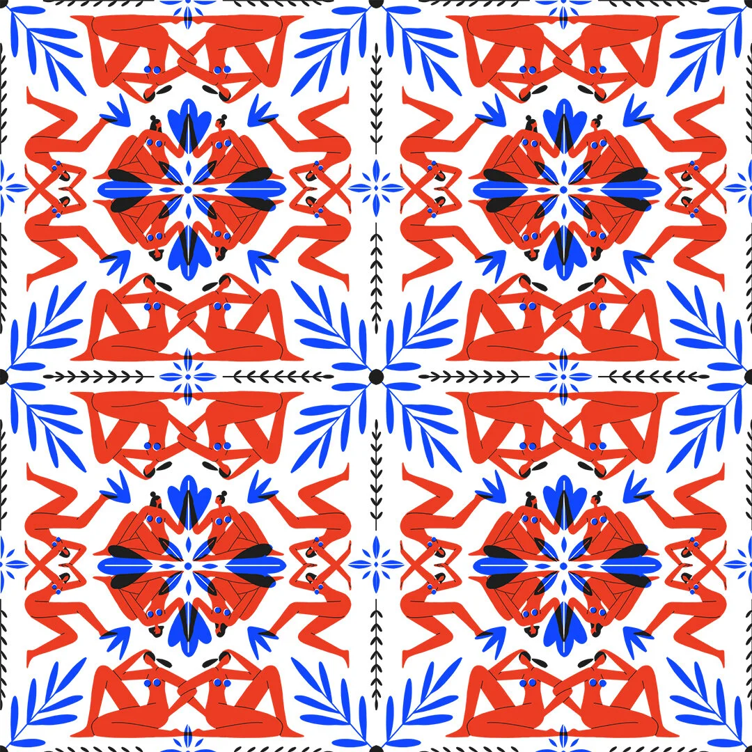 Illo_empowerwomen_05_digital_02_tile.jpg