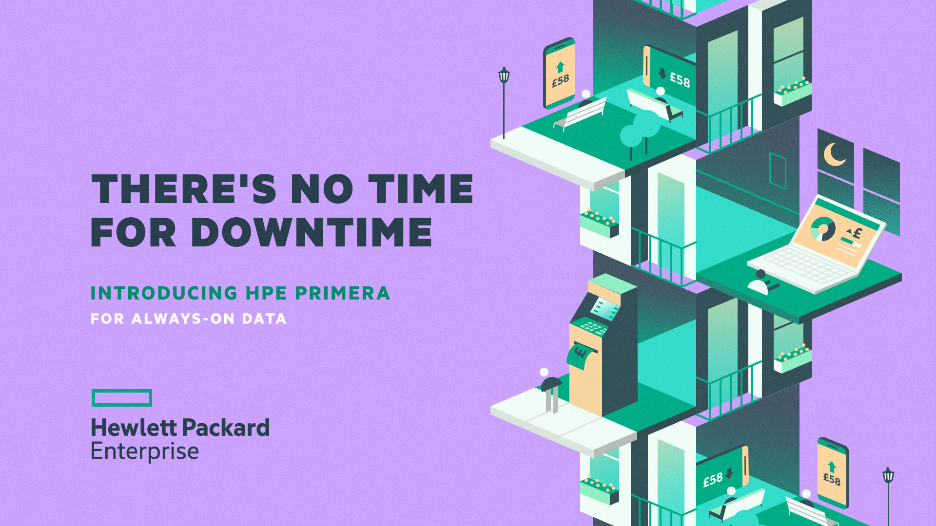 HPE-Building-PSDToolKit-08-Purple.png