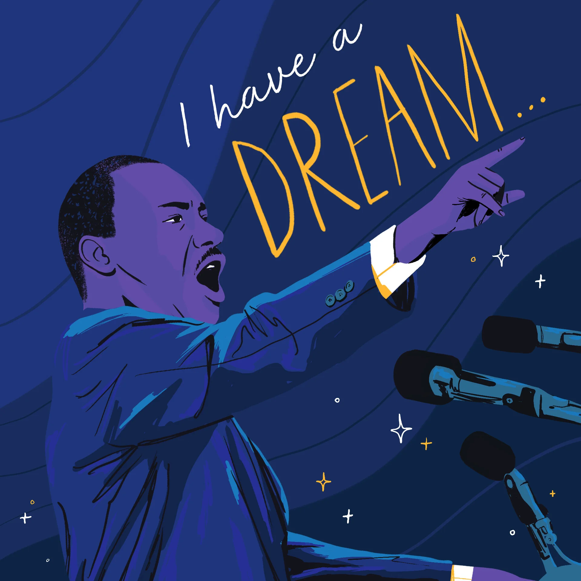 Socia-MLK-AS-01.jpg