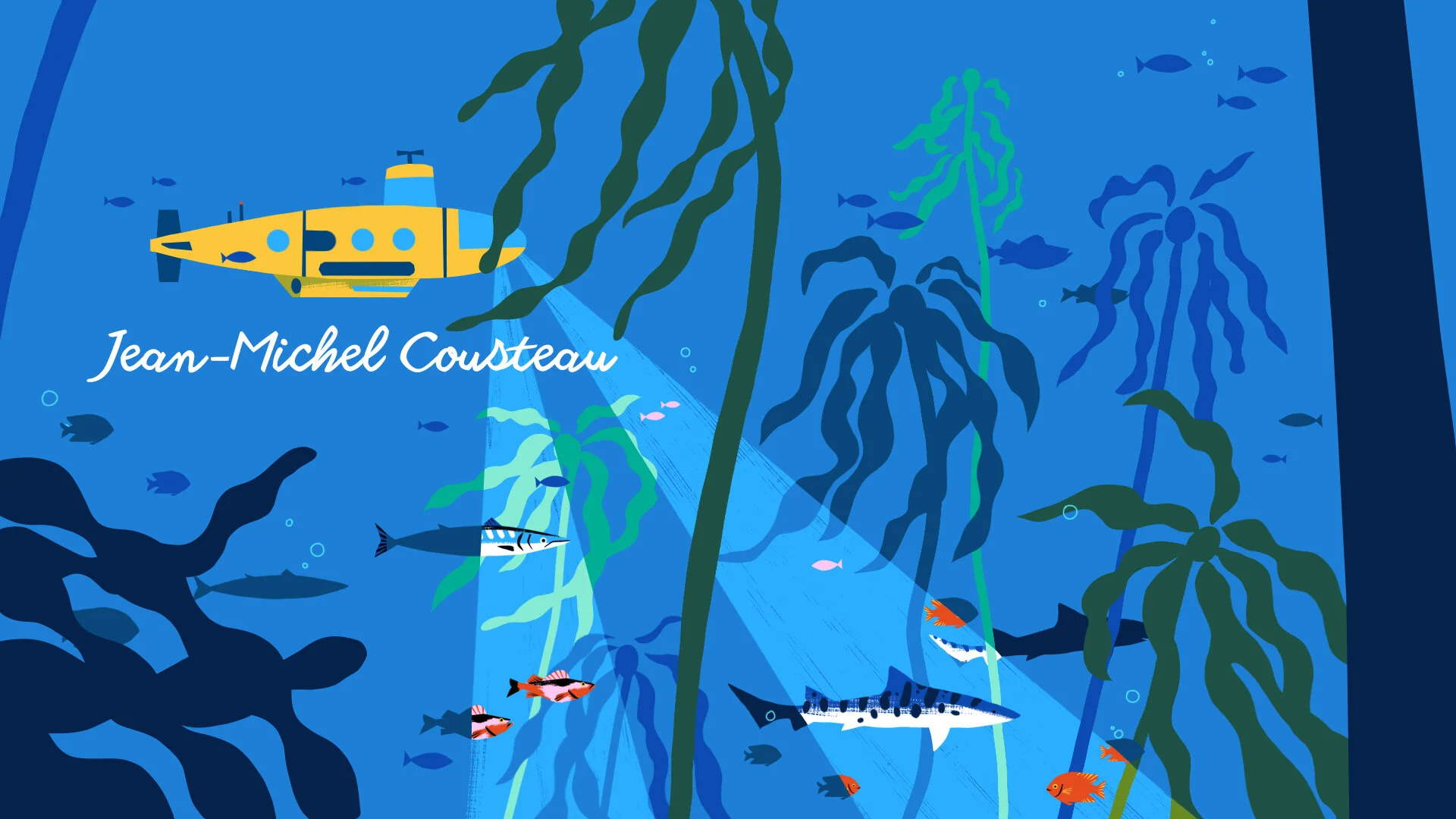 01-Cousteau-submarine-AS-01.jpg