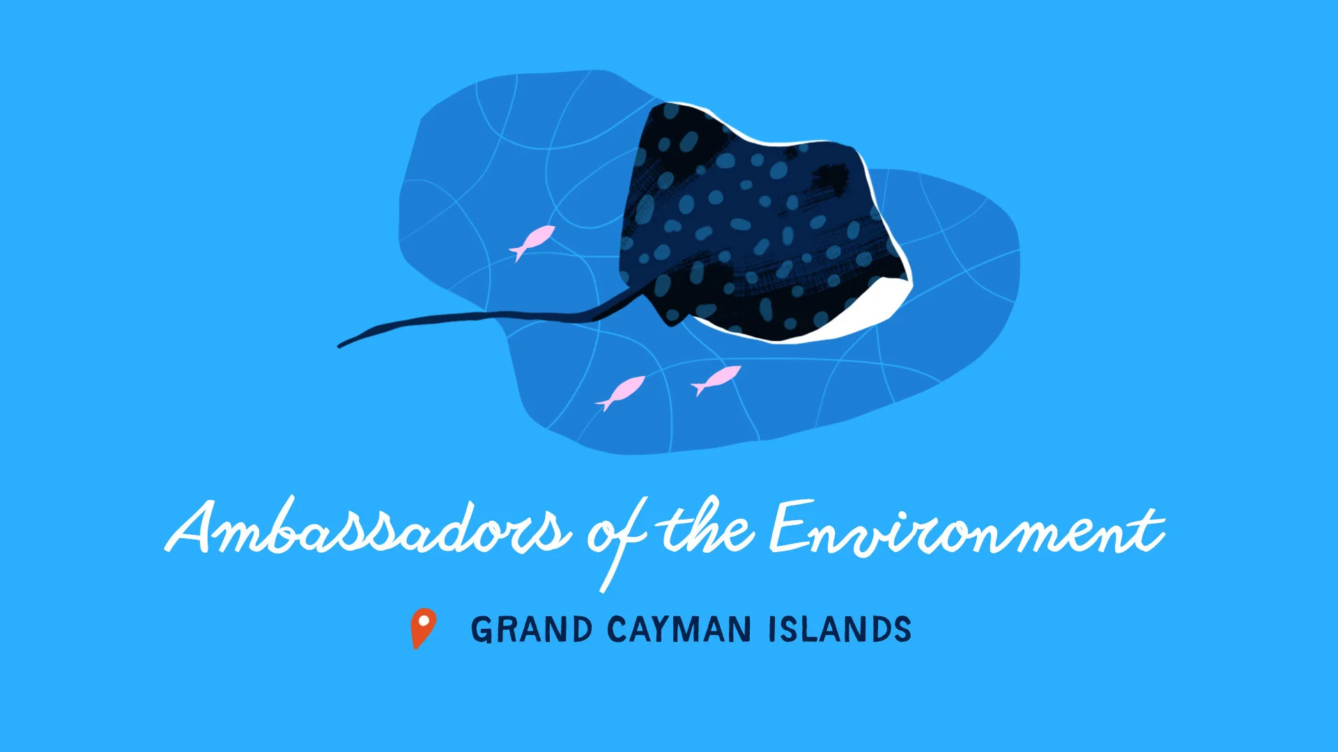 07-Cousteau-Transition-Cayman-AS-03.jpg