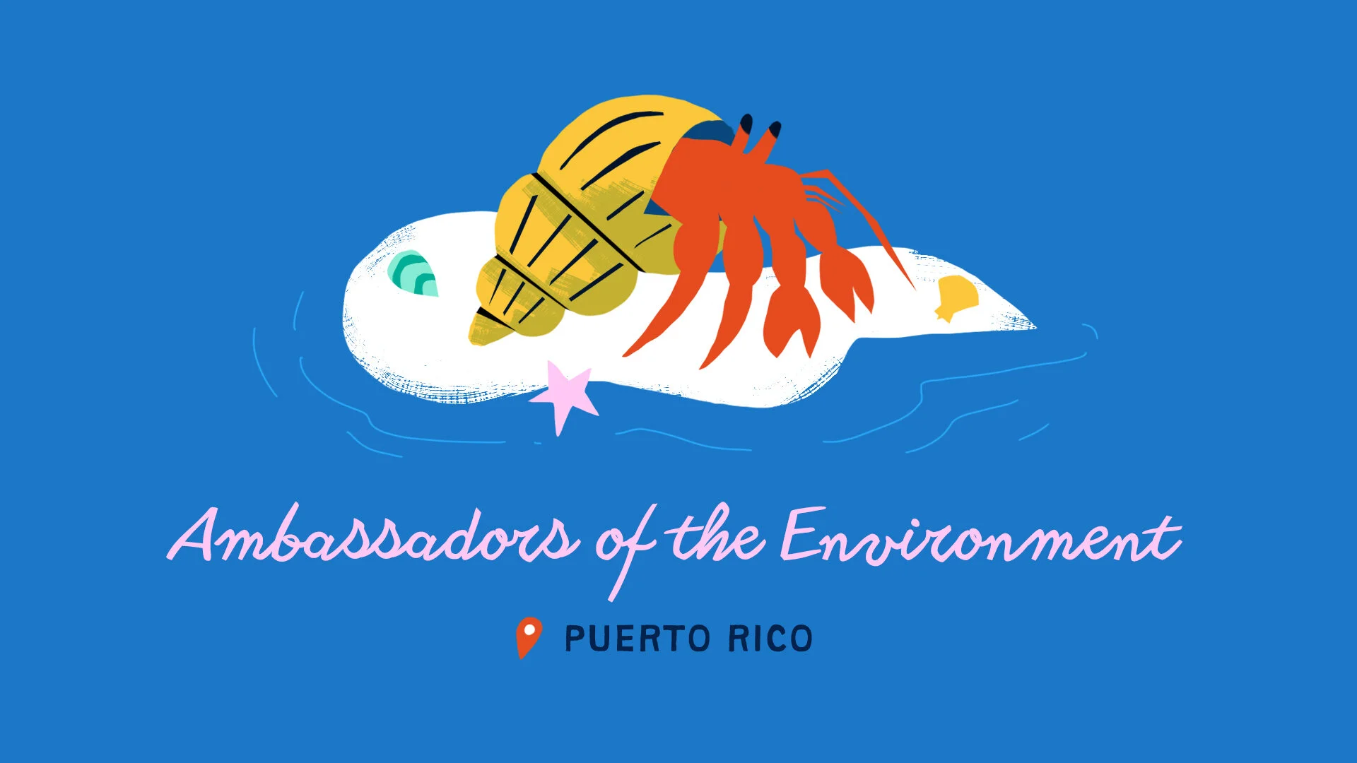 08-Cousteau-Transition-PuertoRico-AS-01.jpg