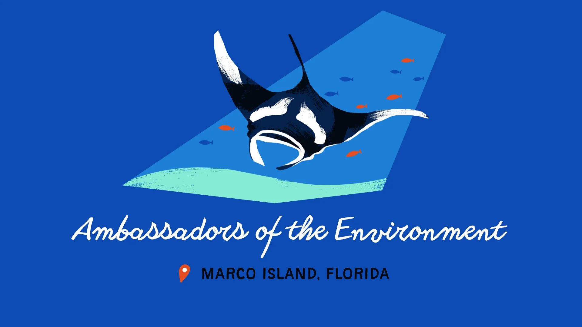 11-Cousteau-Transition-MarcoIsland-AS-01.jpg