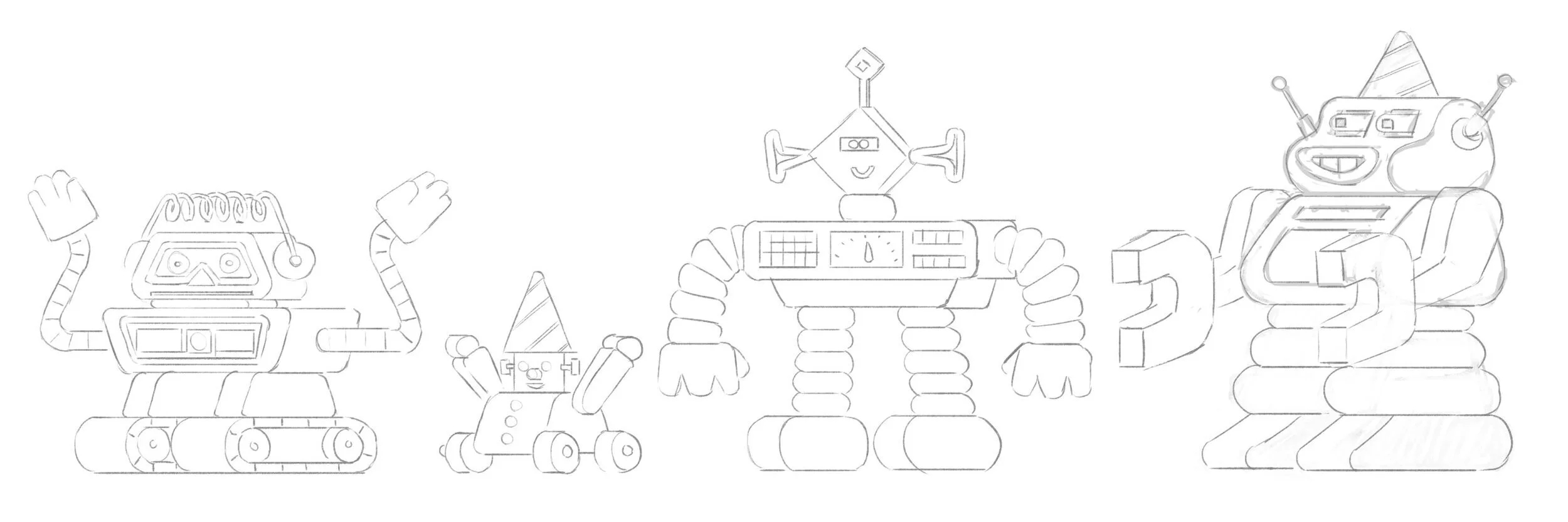 ROBOT_SKETCHES_3.jpg