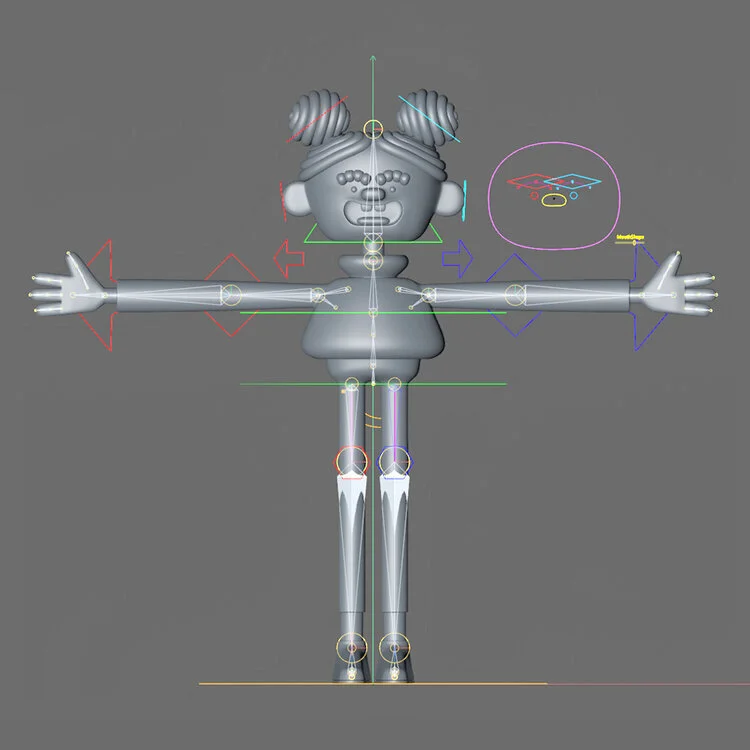 Character-Dev-02.jpg