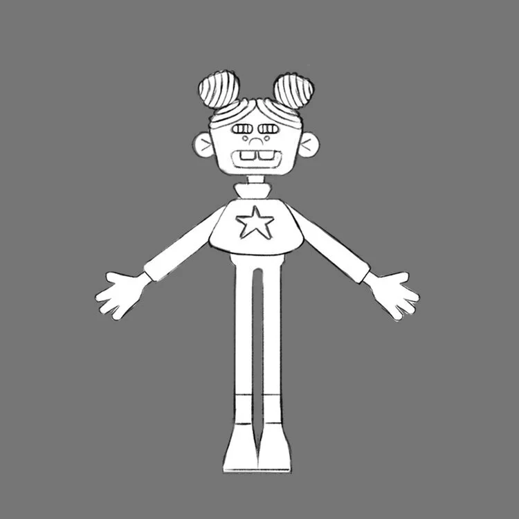 Character-Dev-04.jpg
