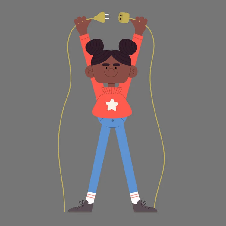 Character-Dev-03.jpg