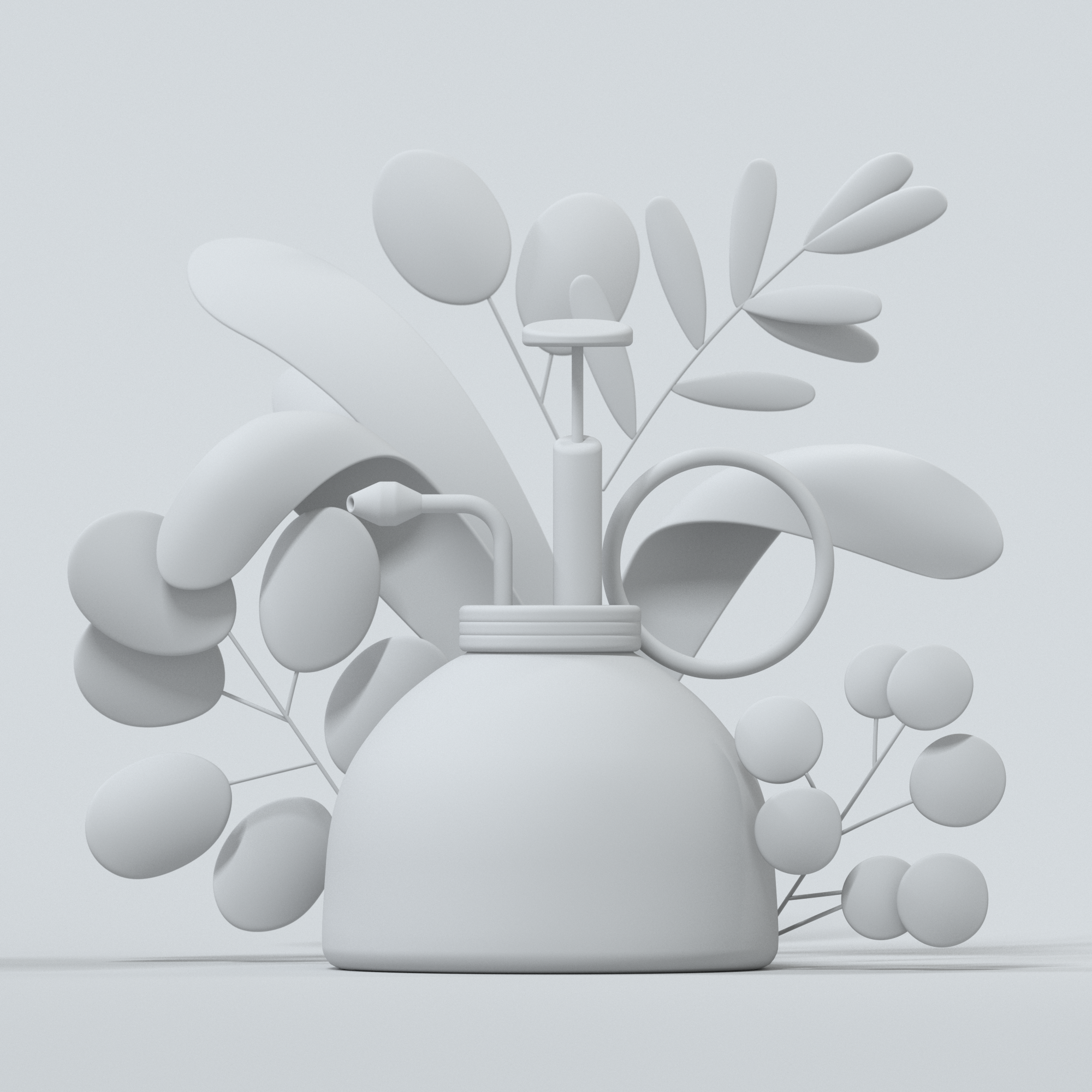 3D-Interpretations-No001-AngieSon-Insta-013-clay.png