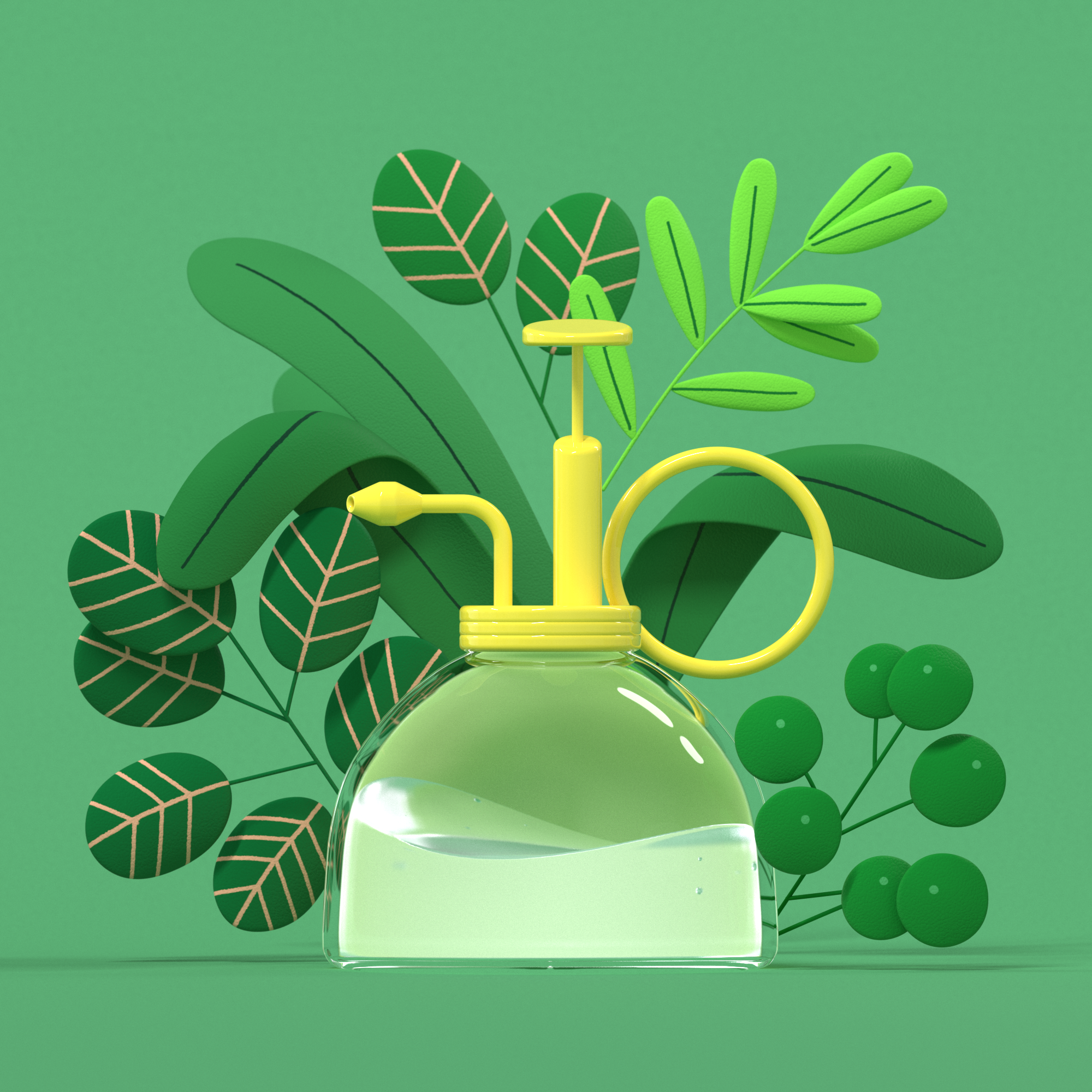 3D-Interpretations-No001-AngieSon-Insta-002.png