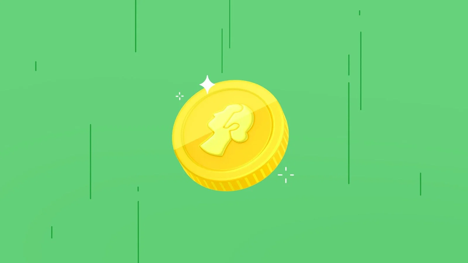 01-03-coin-drop.jpg