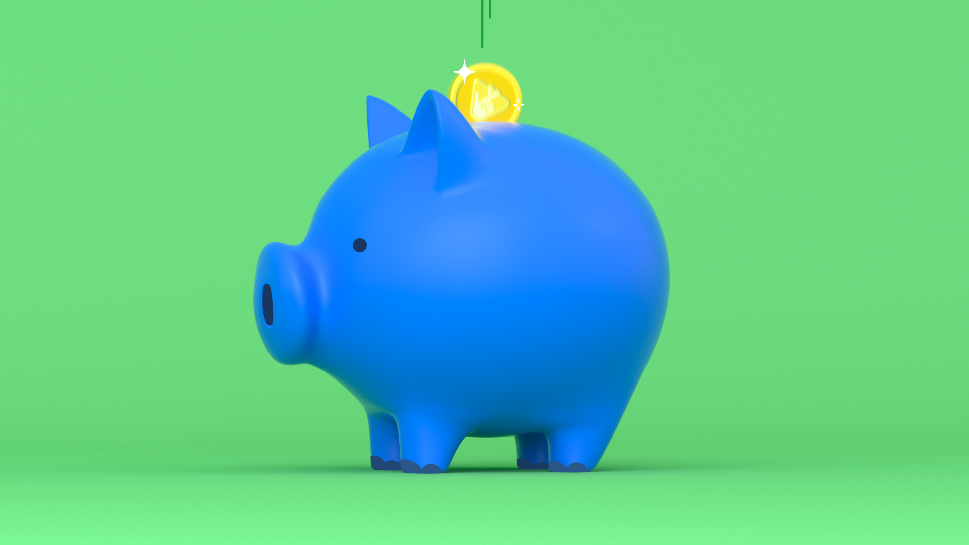 01-04-VA-Lottery-Keno-05-ThisIsKeno-Design-Frame-13-PiggyBank-004_0002.png