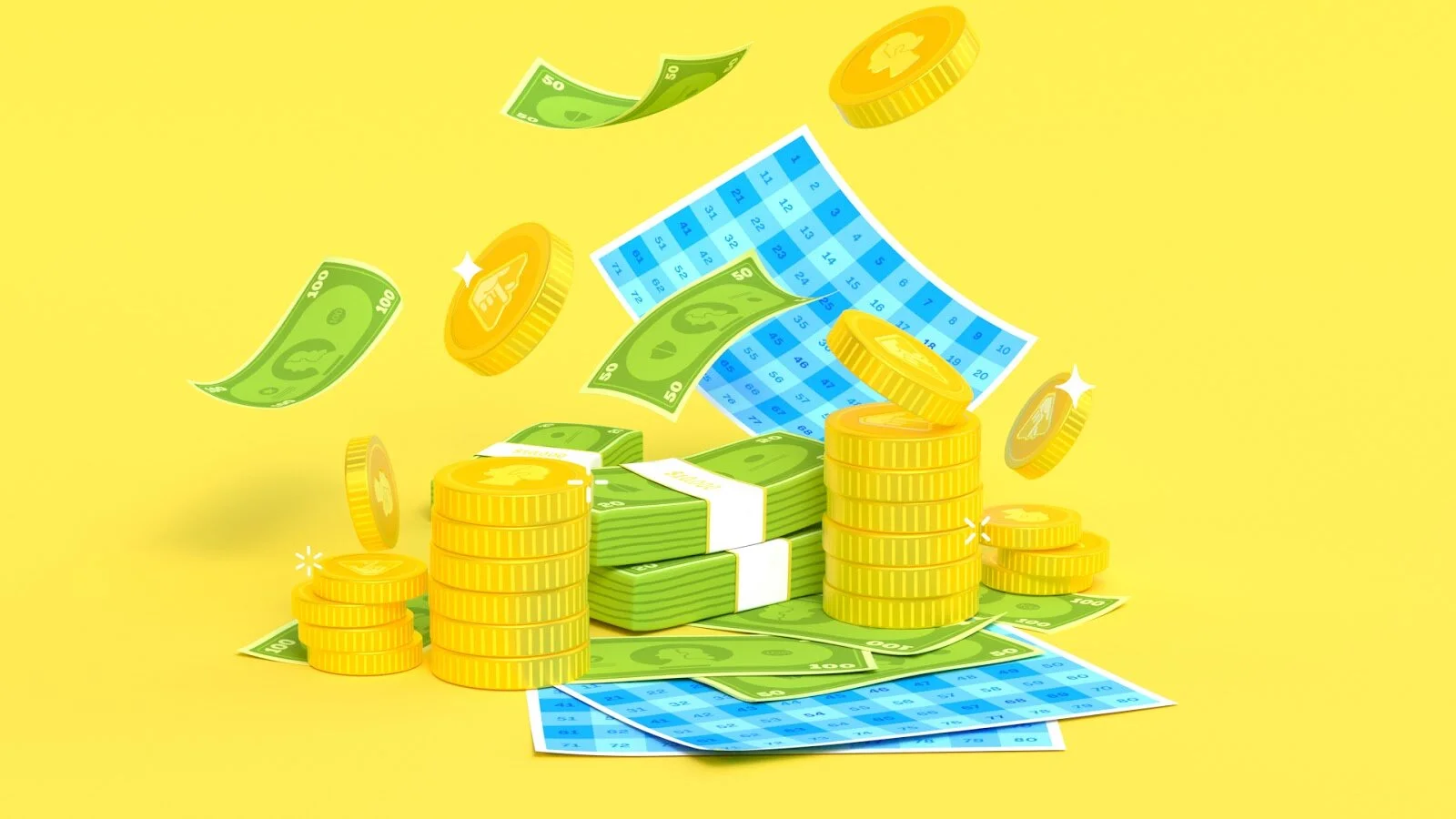 01-06-money-pile.jpg