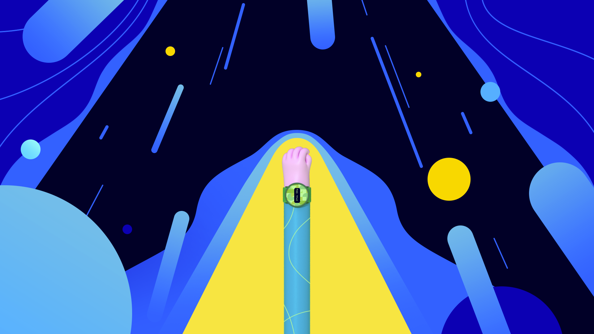 01-08-VALotto-Keno-f023-Upward-AS-03.png