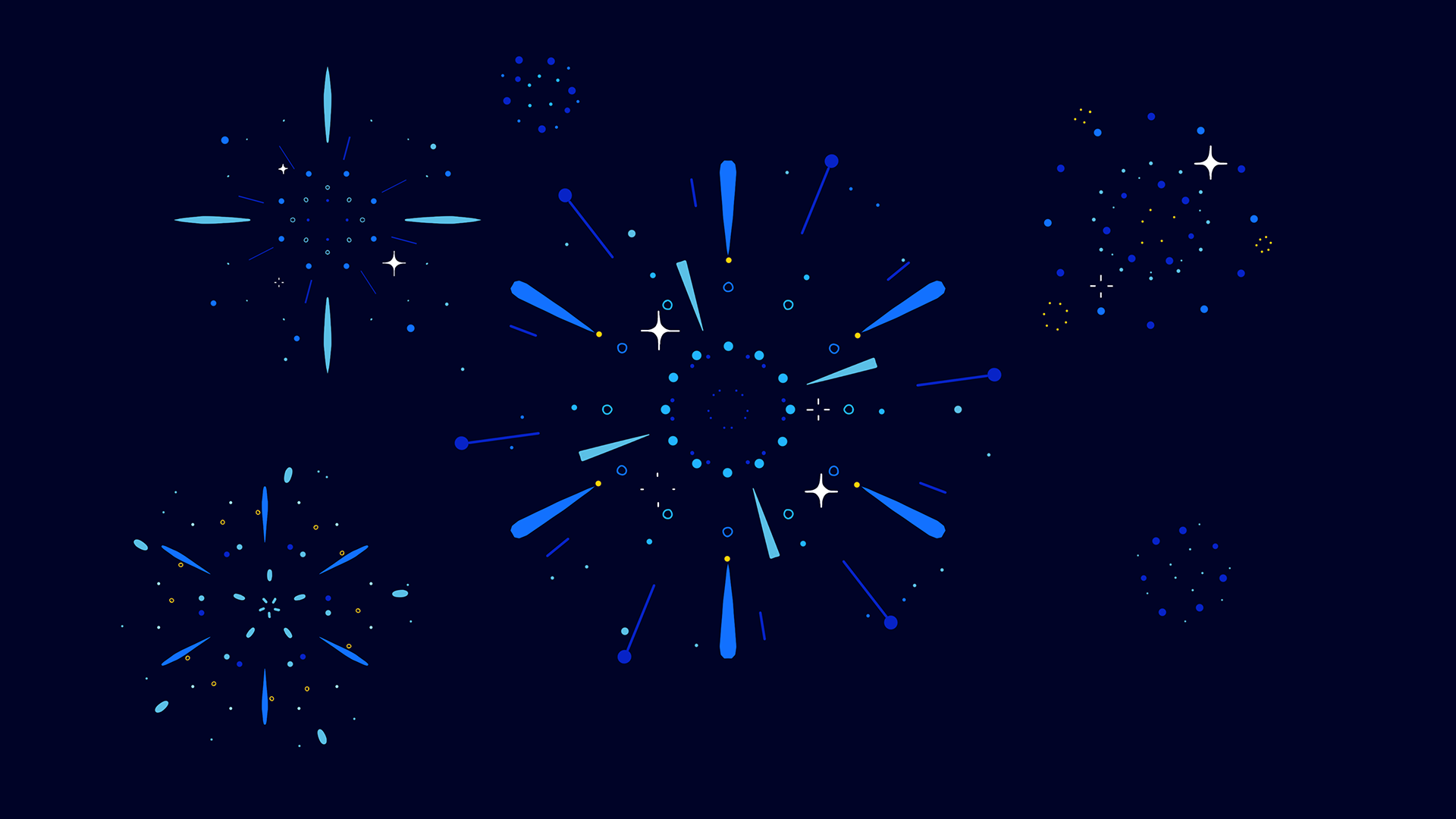 01-09-VA-lotto-PlayYourWay-fireworks-AS-01.png
