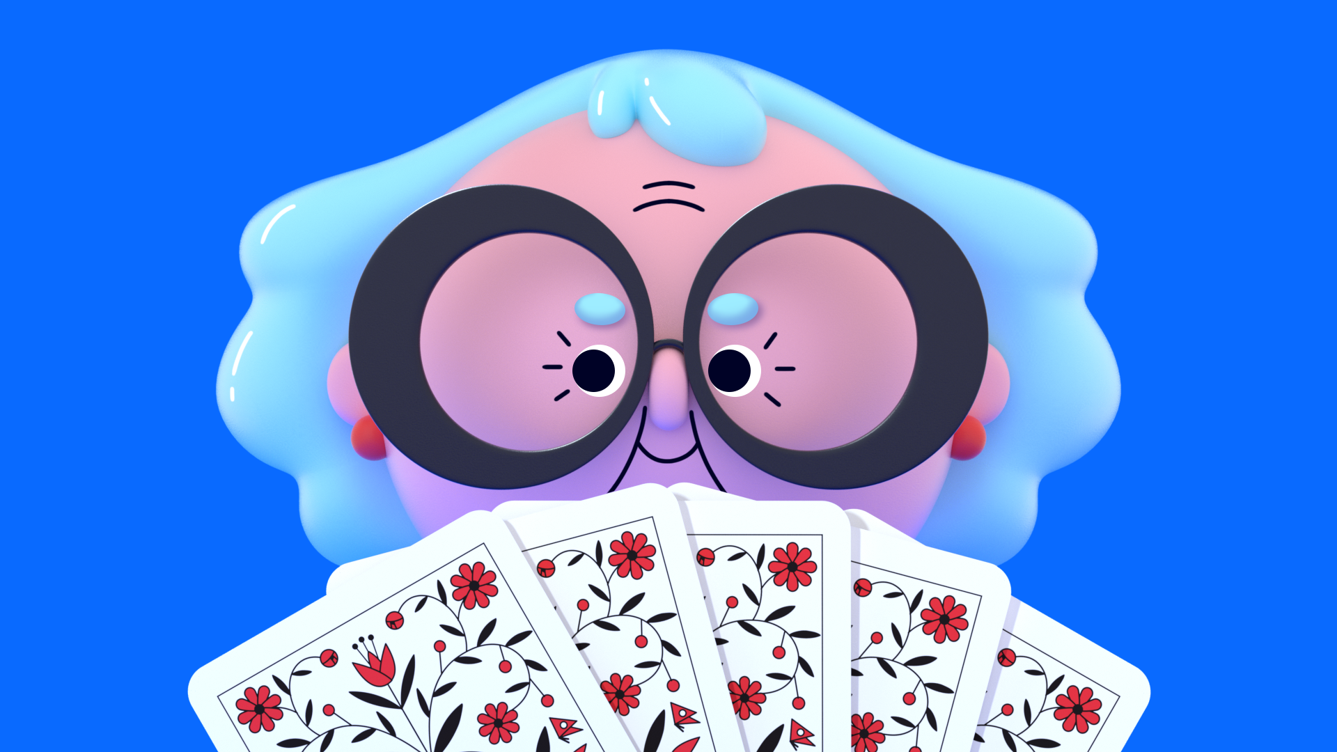 02-01-VALotto-Keno-PlayYourWay-Design-012-Granny-003-RM-002.png
