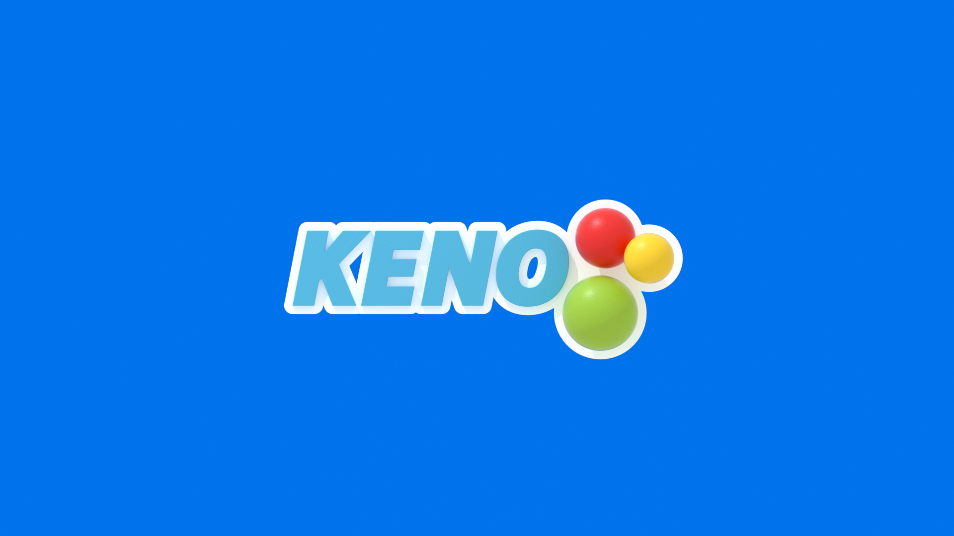 01-10-VA-Lottery-Keno-ThisIsKeno-30-022-CLEAN_00075.png