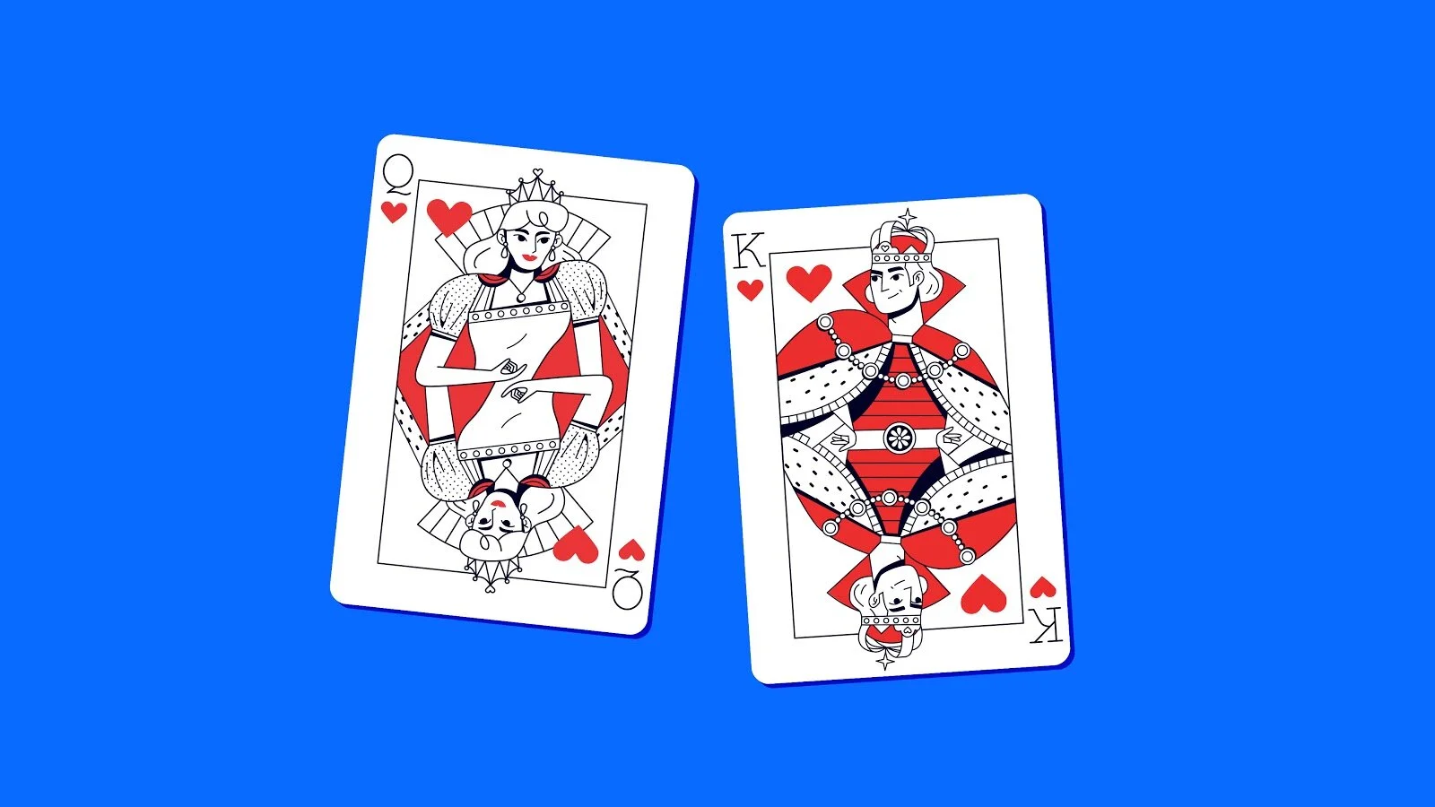 02-02-king-and-queen.jpg
