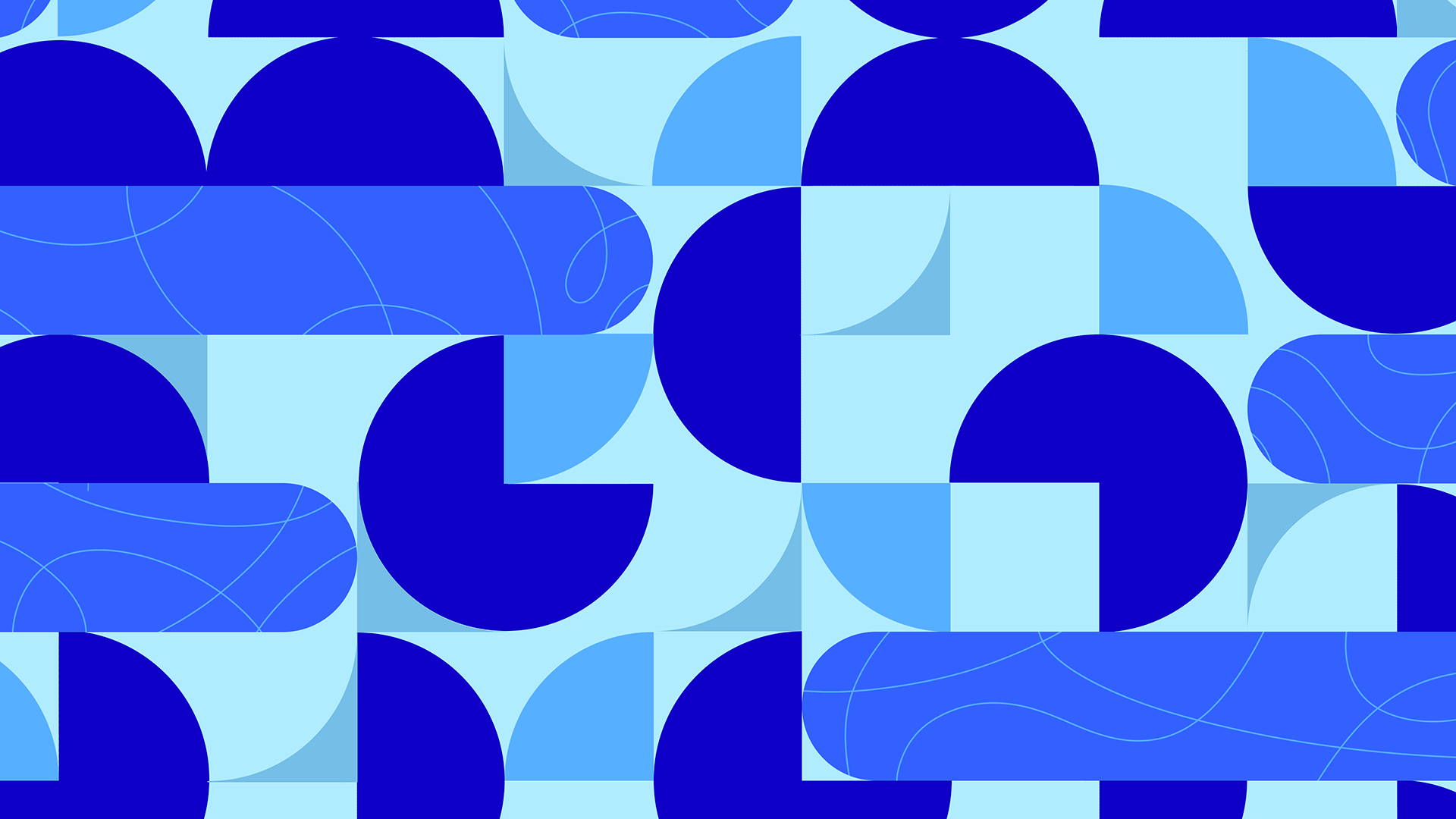 02-04-VALotto-Keno-PlayYourWay-Design-018-CheckerTransition-001.png