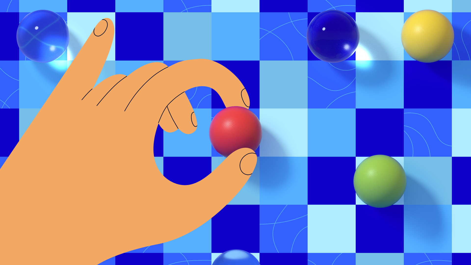 02-05-VALotto-Keno-PlayYourWay-Design-019-CheckerBoard-007-RM-001.png