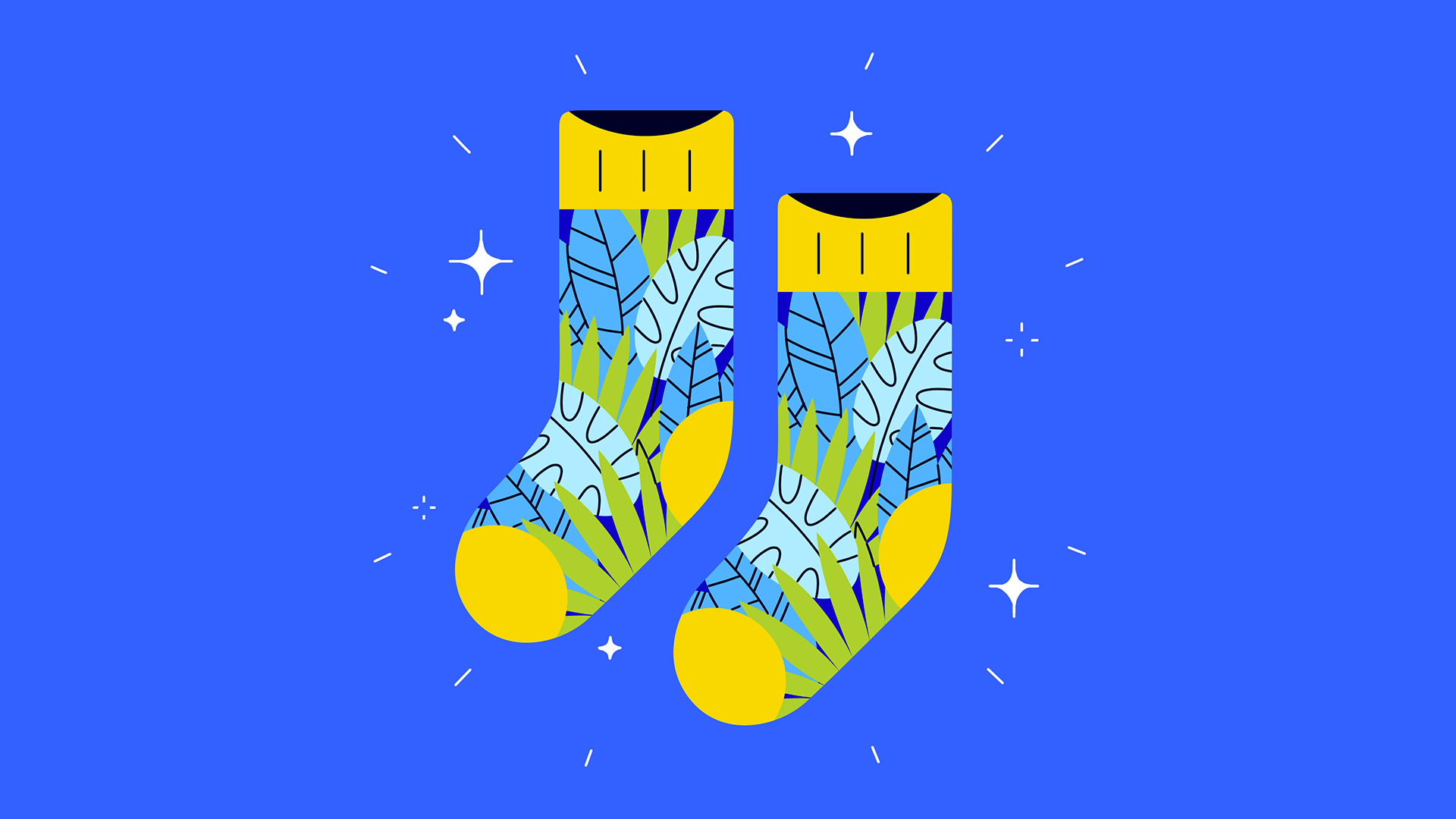 02-07-VALotto-Keno-PlayYourWay-Design-027-SocksMatch-001.png