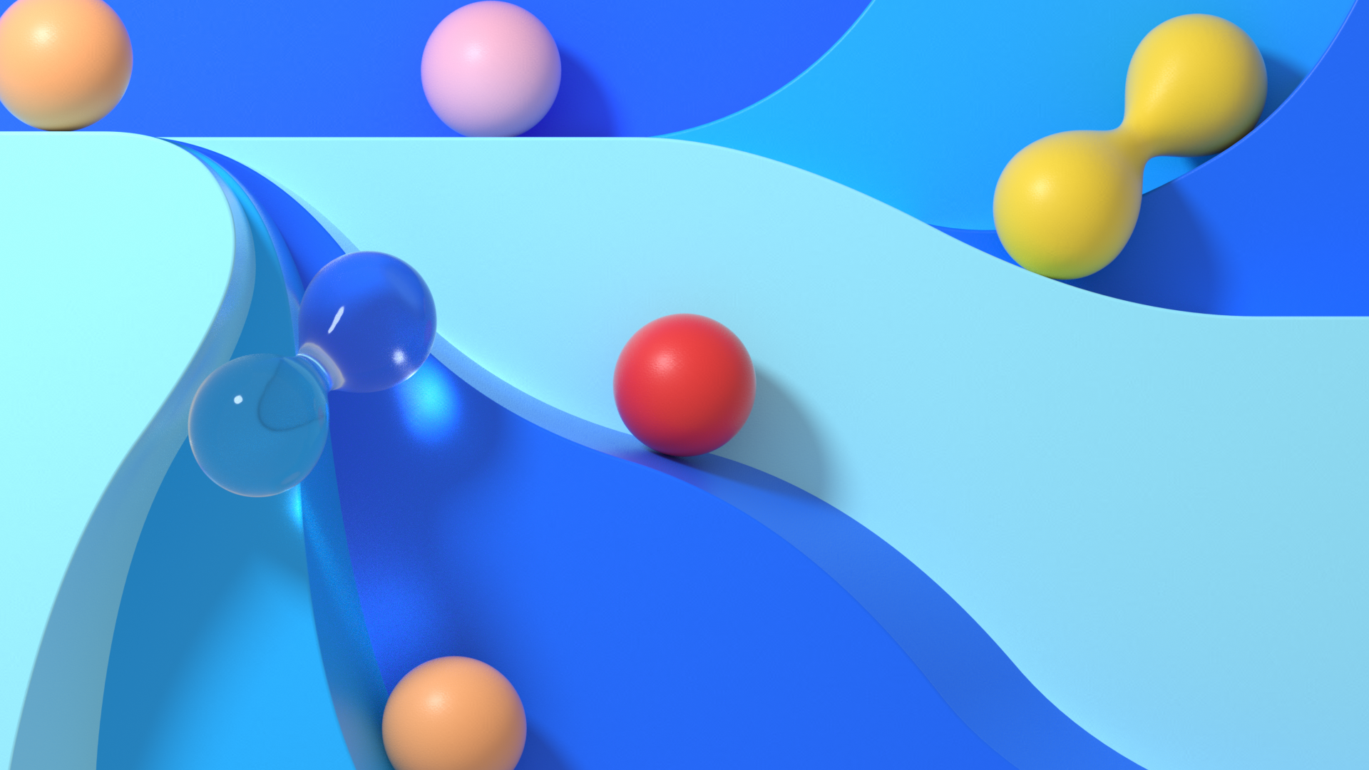 02-06-VA-Lottery-Design-Frame-30-007.png